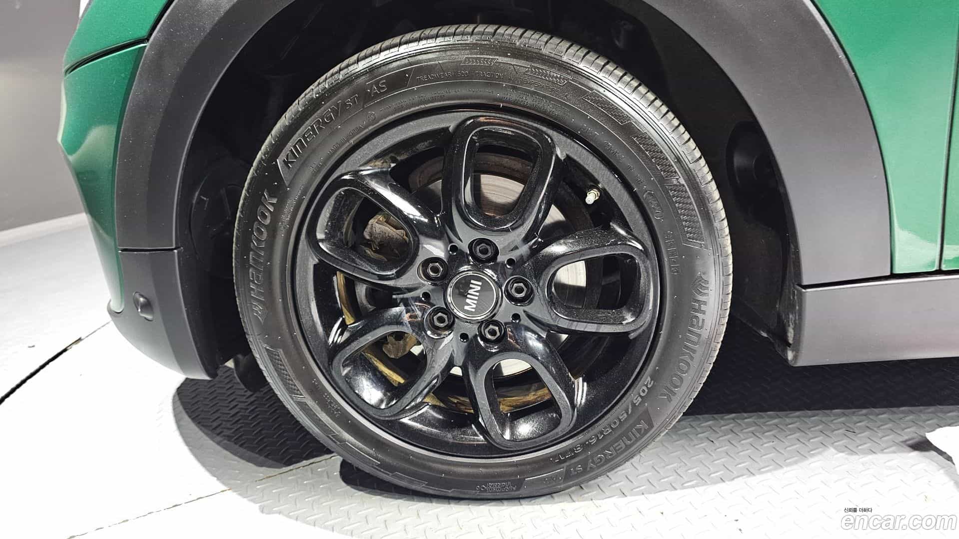 Cooper Mini 2021.3-OUTER-031