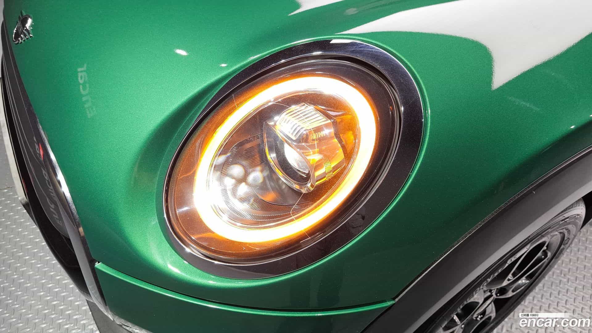 Cooper Mini 2021.3-OUTER-032