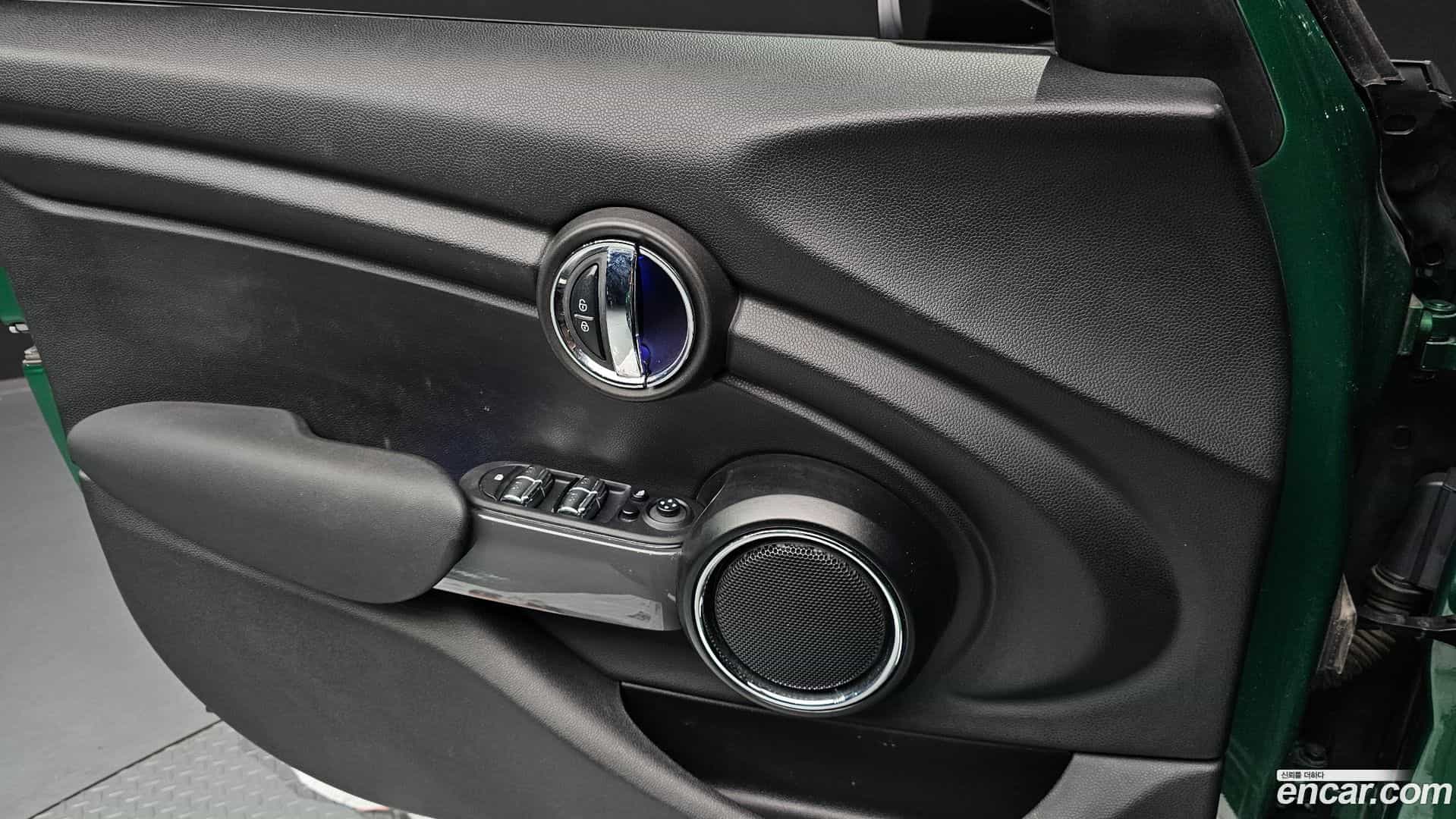 Cooper Mini 2021.3-INNER-034