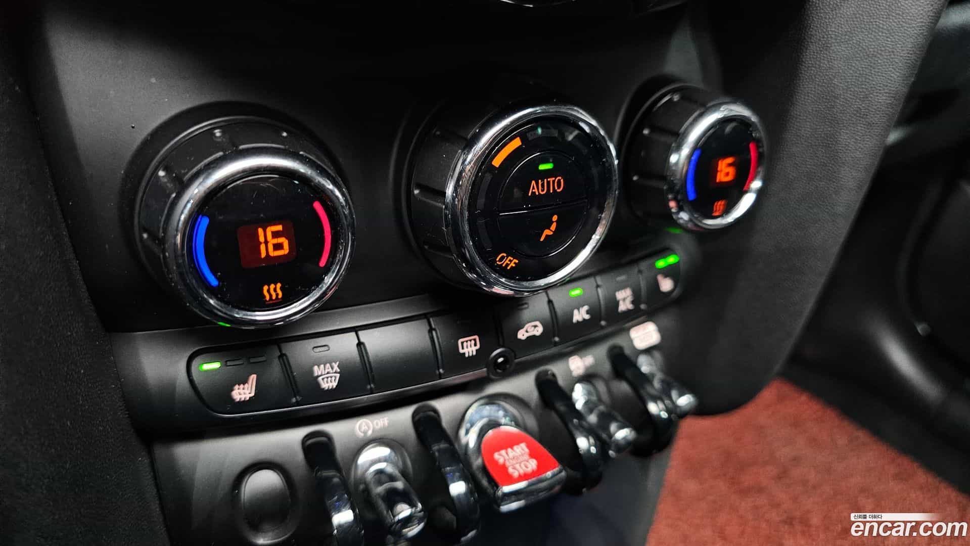 Cooper Mini 2021.3-OPTION-041