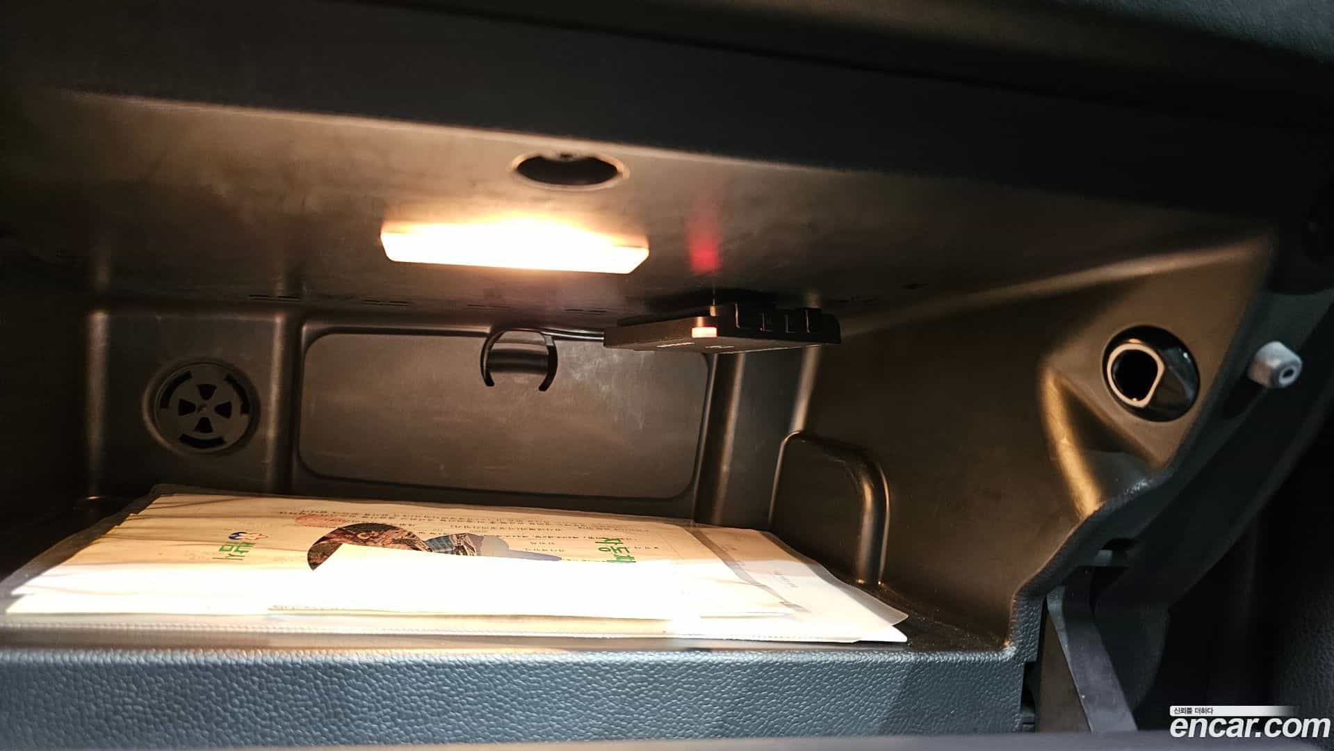 Cooper Mini 2021.3-OPTION-042