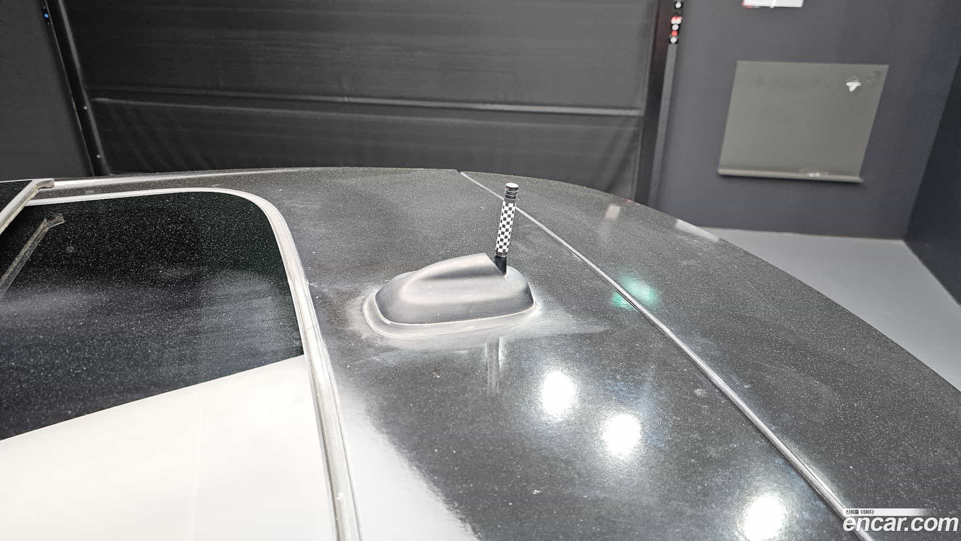 Cooper Mini 2021.3-OPTION-043