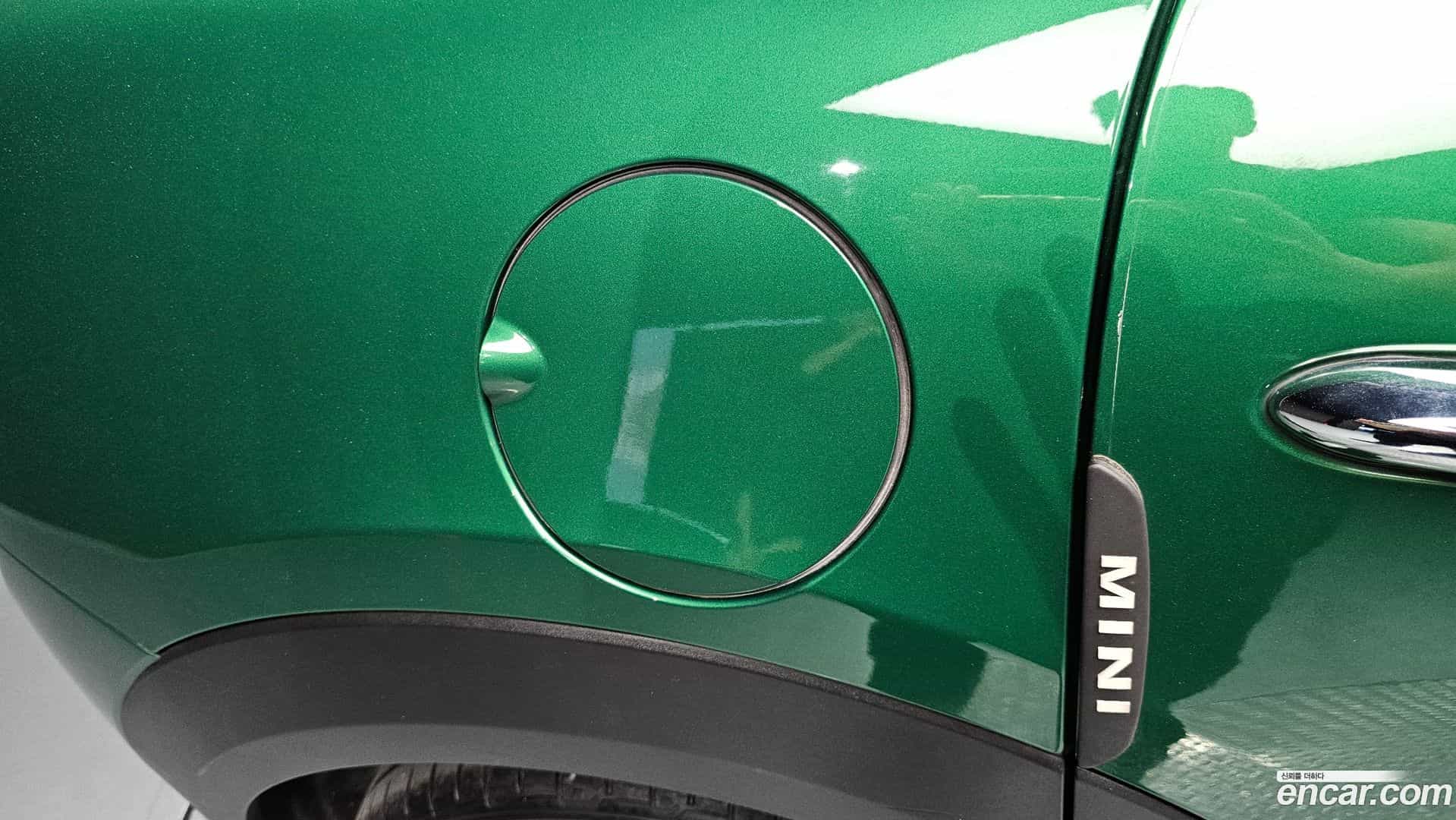Cooper Mini 2021.3-OPTION-044
