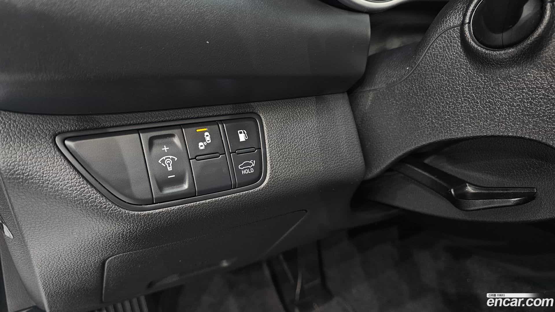 G70 Genesis 2019.4-OPTION-018