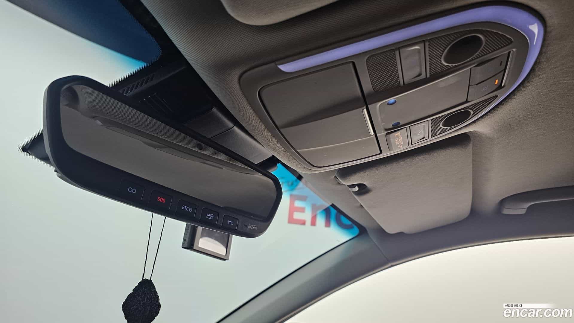 G70 Genesis 2019.4-OPTION-020