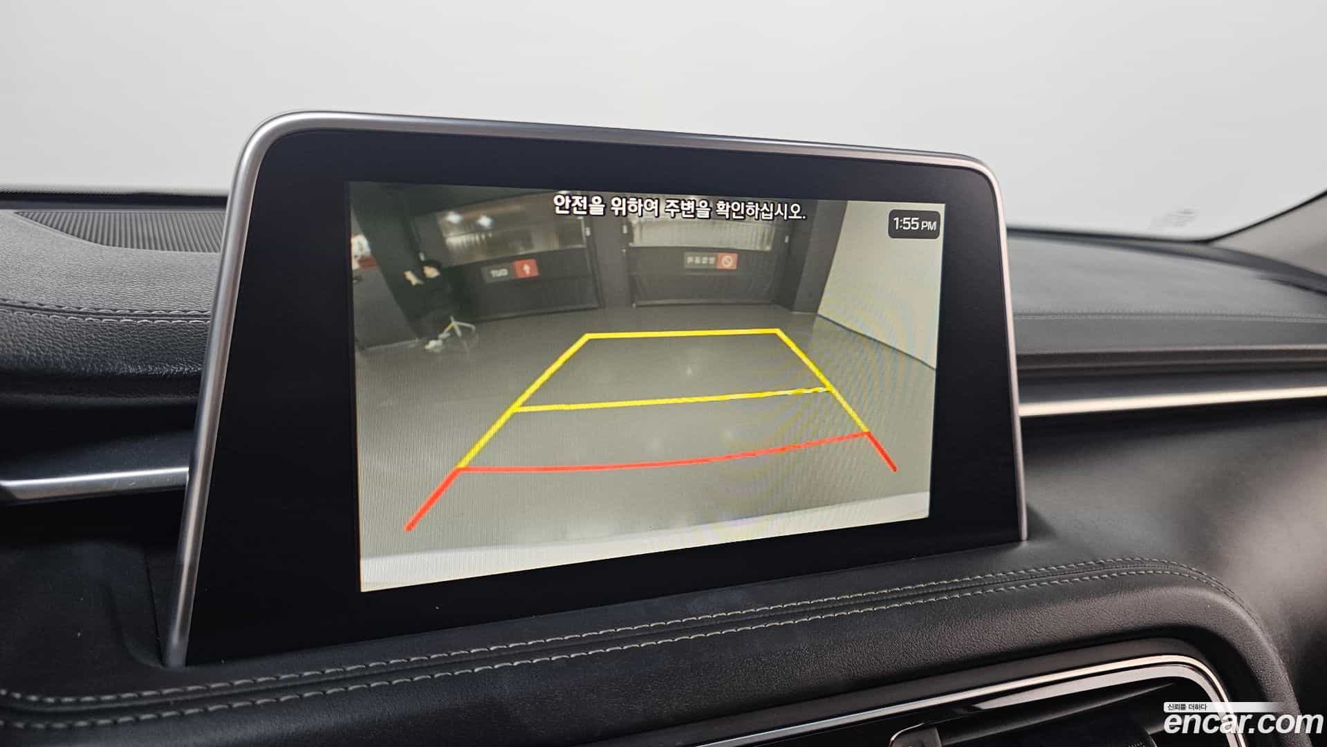 G70 Genesis 2019.4-OPTION-021
