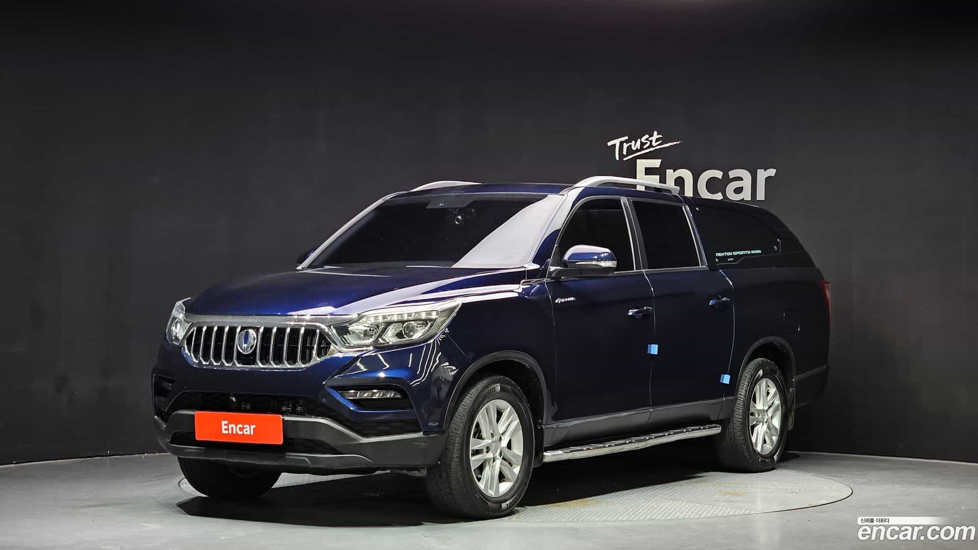 Rexton KG Mobility 2020.5-OUTER-001