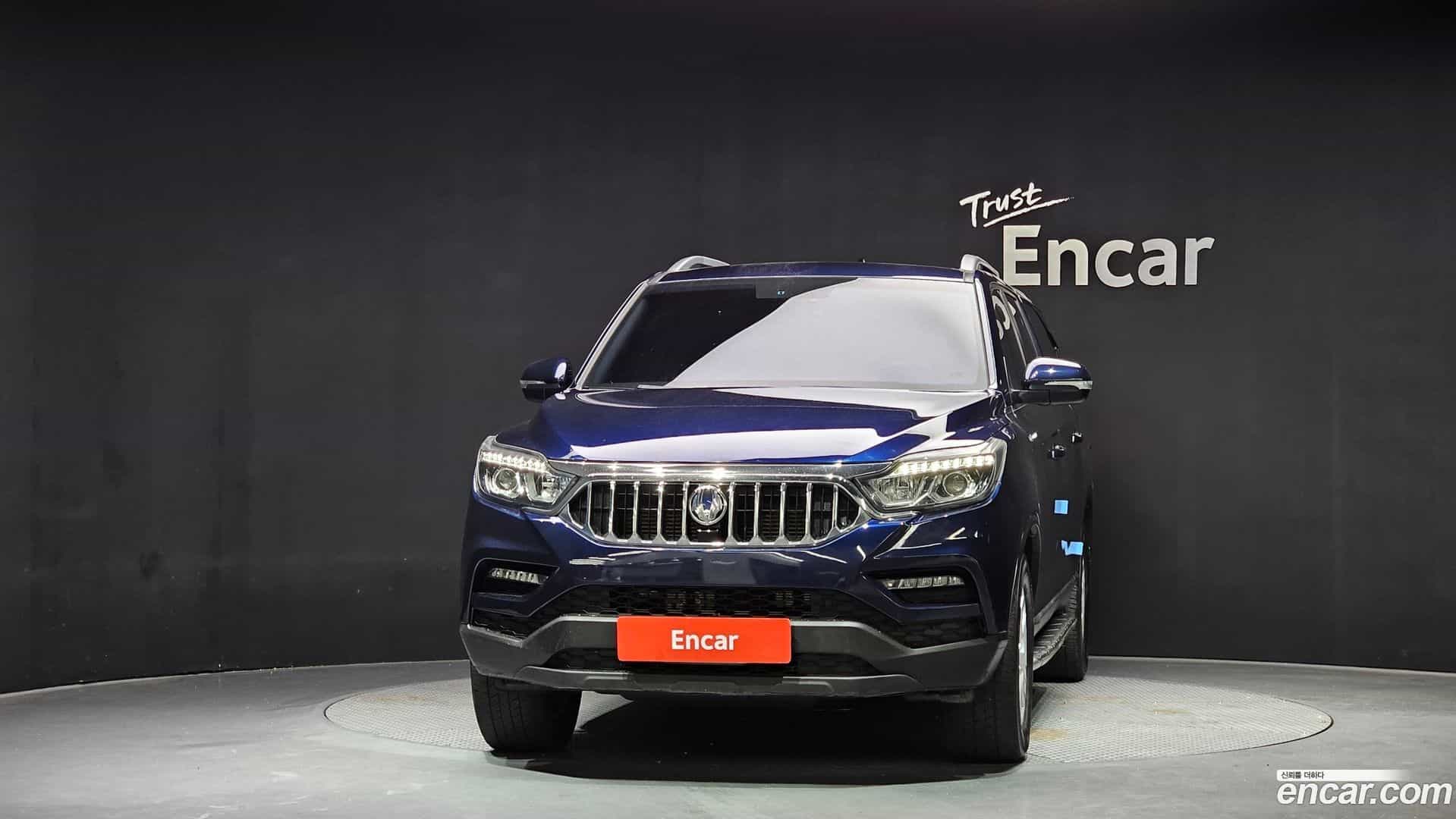 Rexton KG Mobility 2020.5-OUTER-003