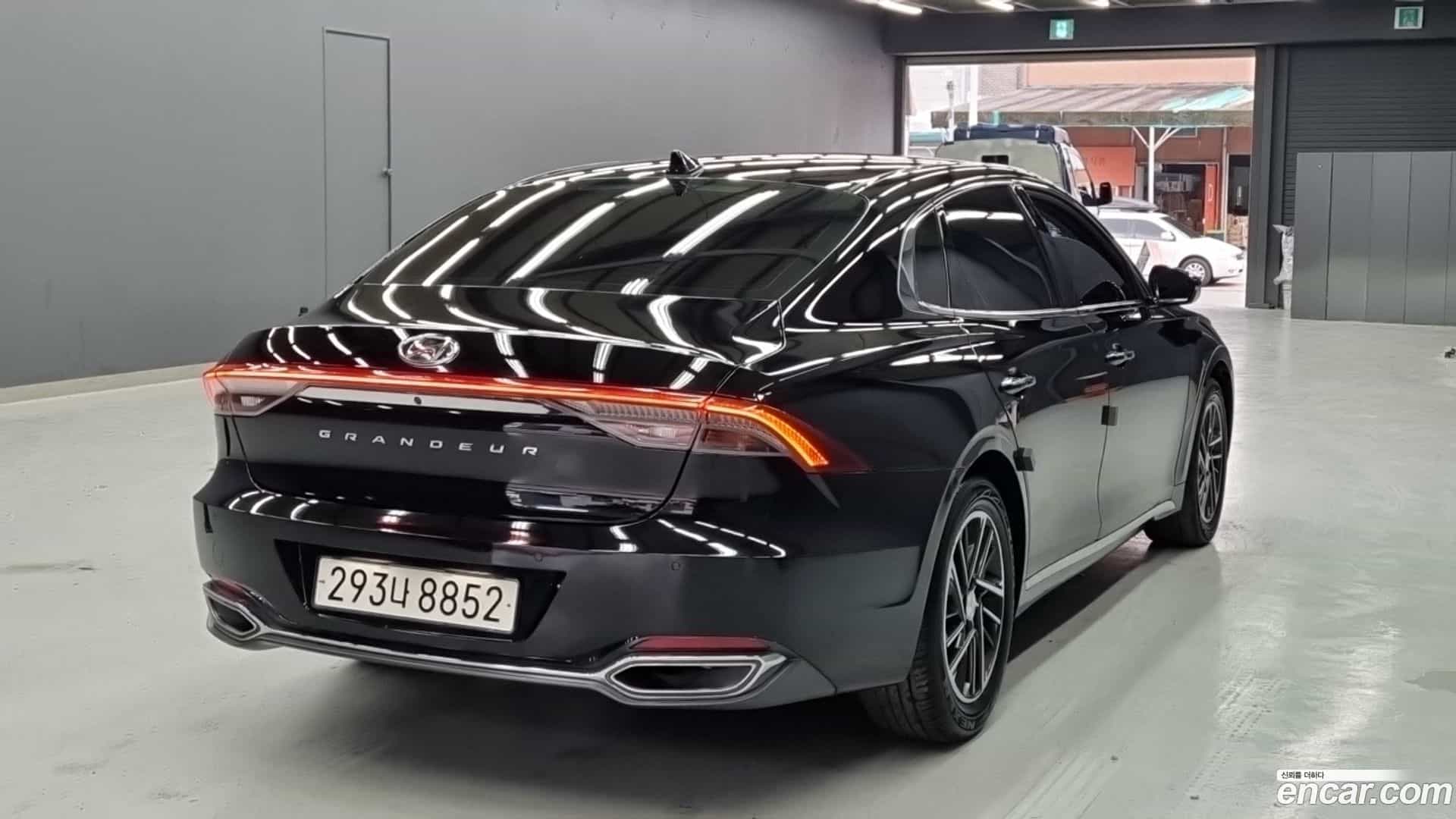 Grandeur Hyundai 2022.7-OUTER-002