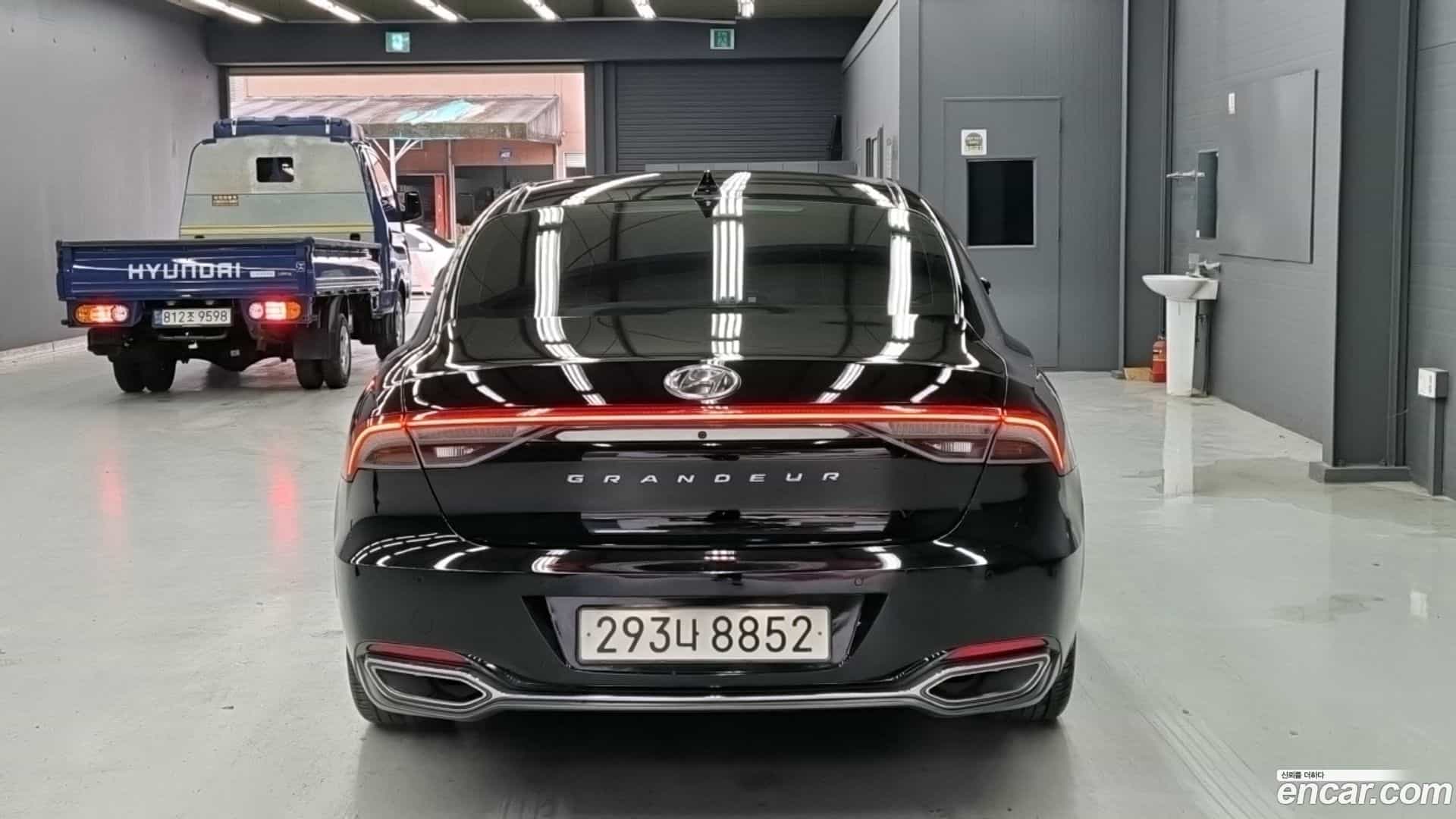 Grandeur Hyundai 2022.7-OUTER-004