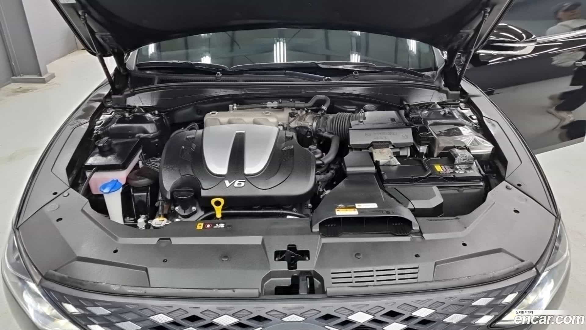 Grandeur Hyundai 2022.7-OUTER-006