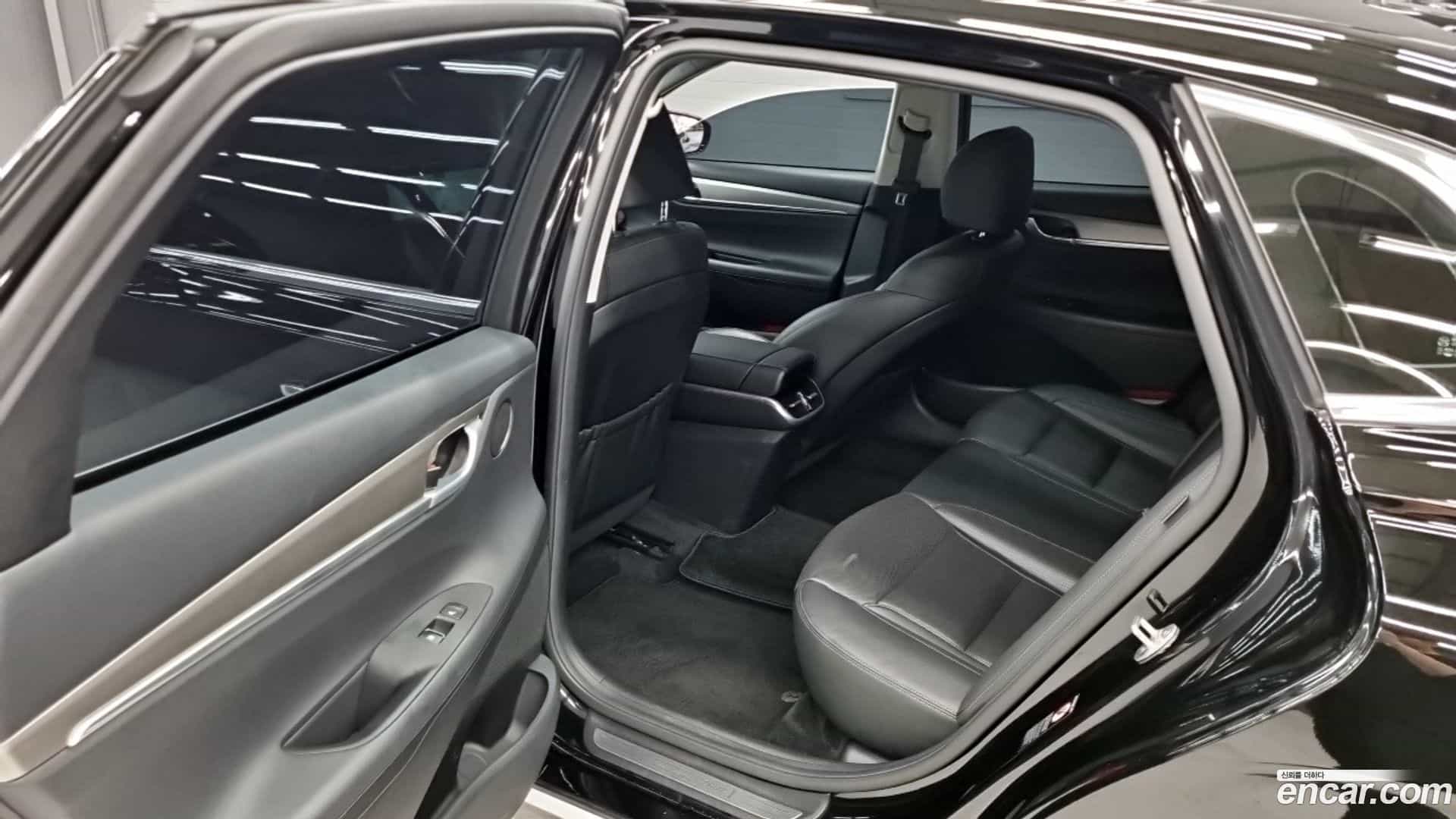 Grandeur Hyundai 2022.7-OPTION-015