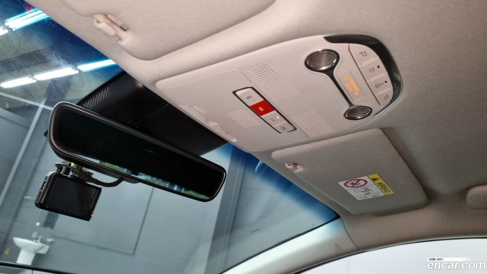 Grandeur Hyundai 2022.7-OPTION-020