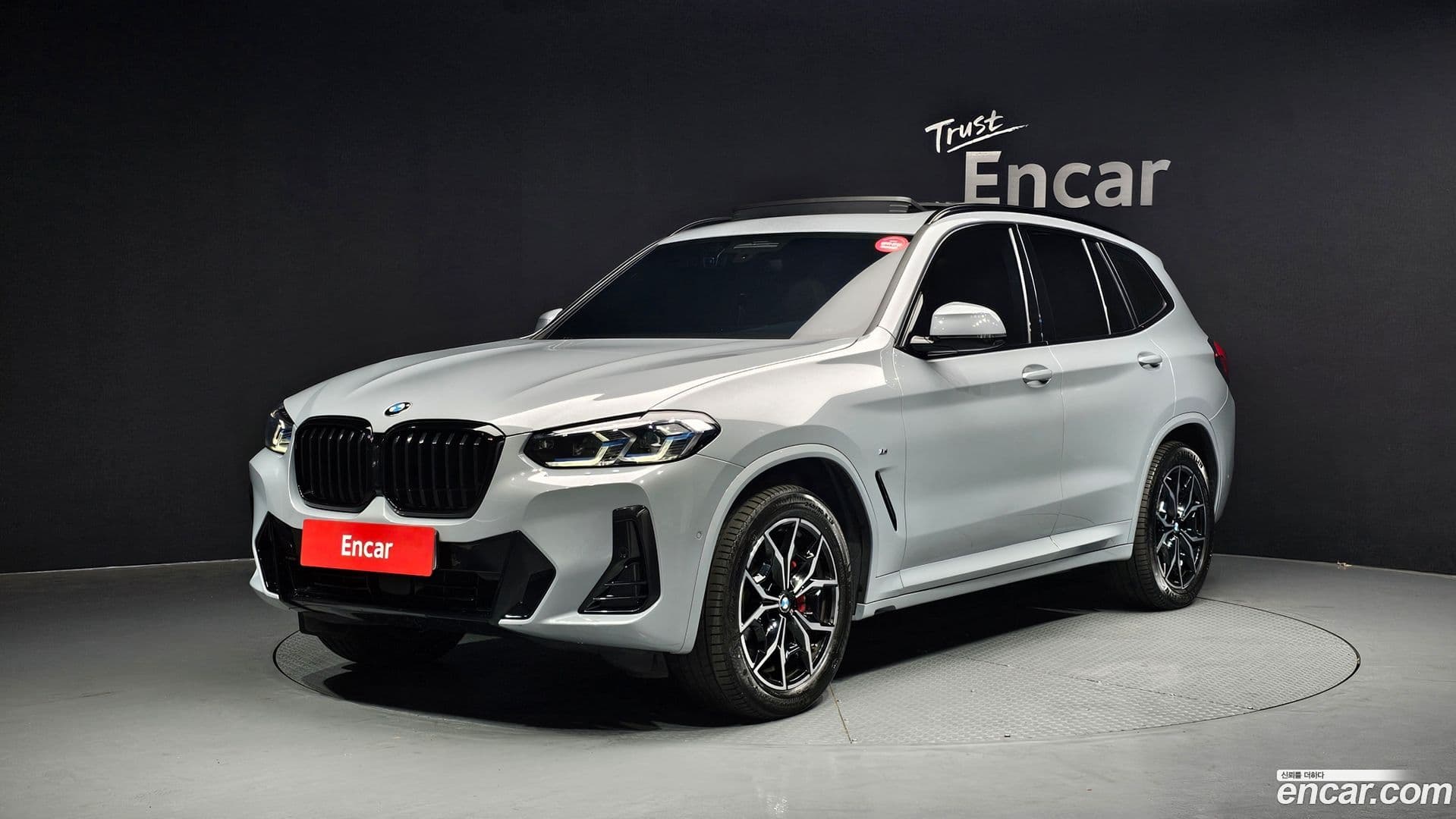 Main__Slider__Photo:X3 BMW 2024.4-0