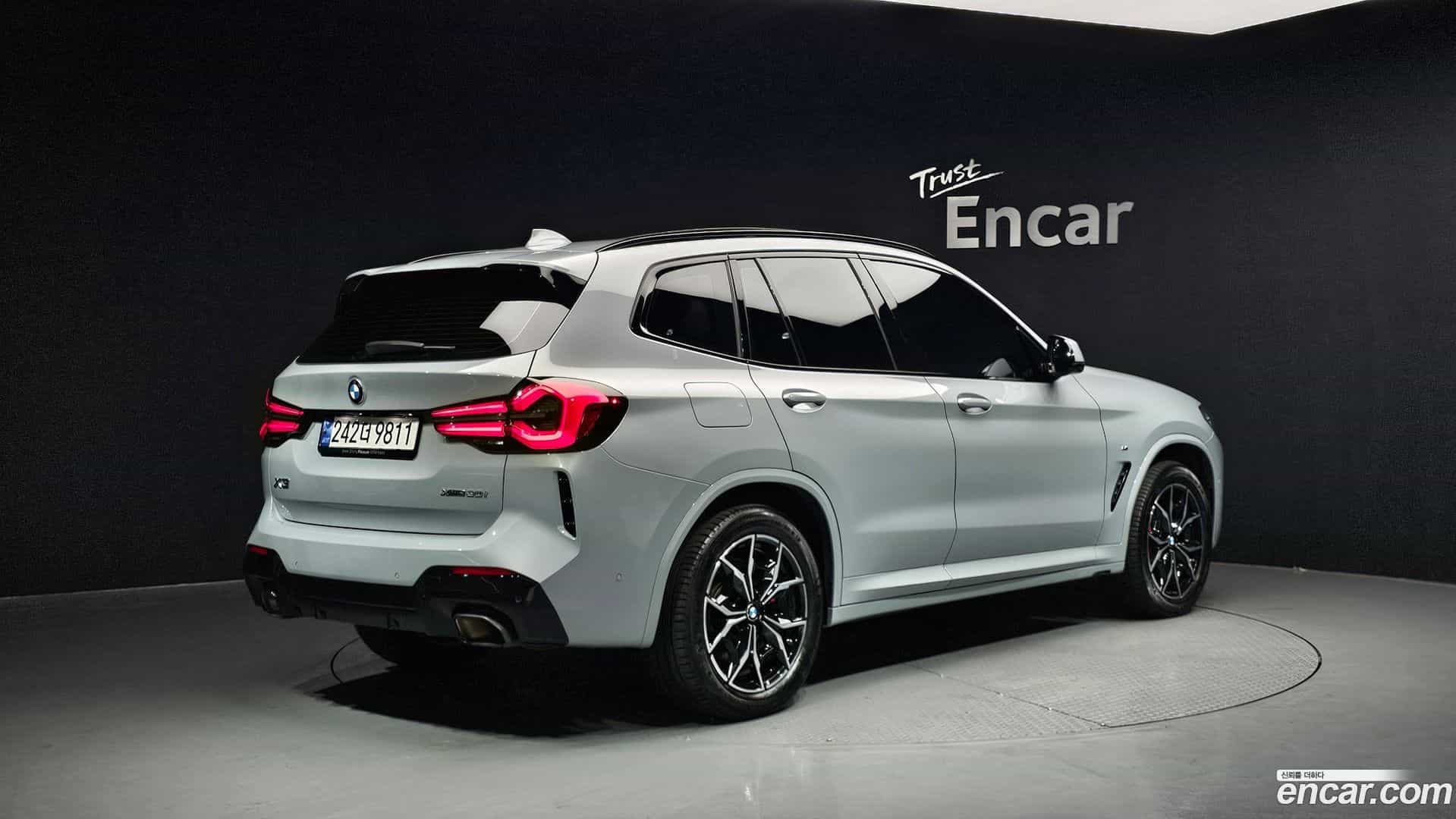 X3 BMW 2024.4-OUTER-002