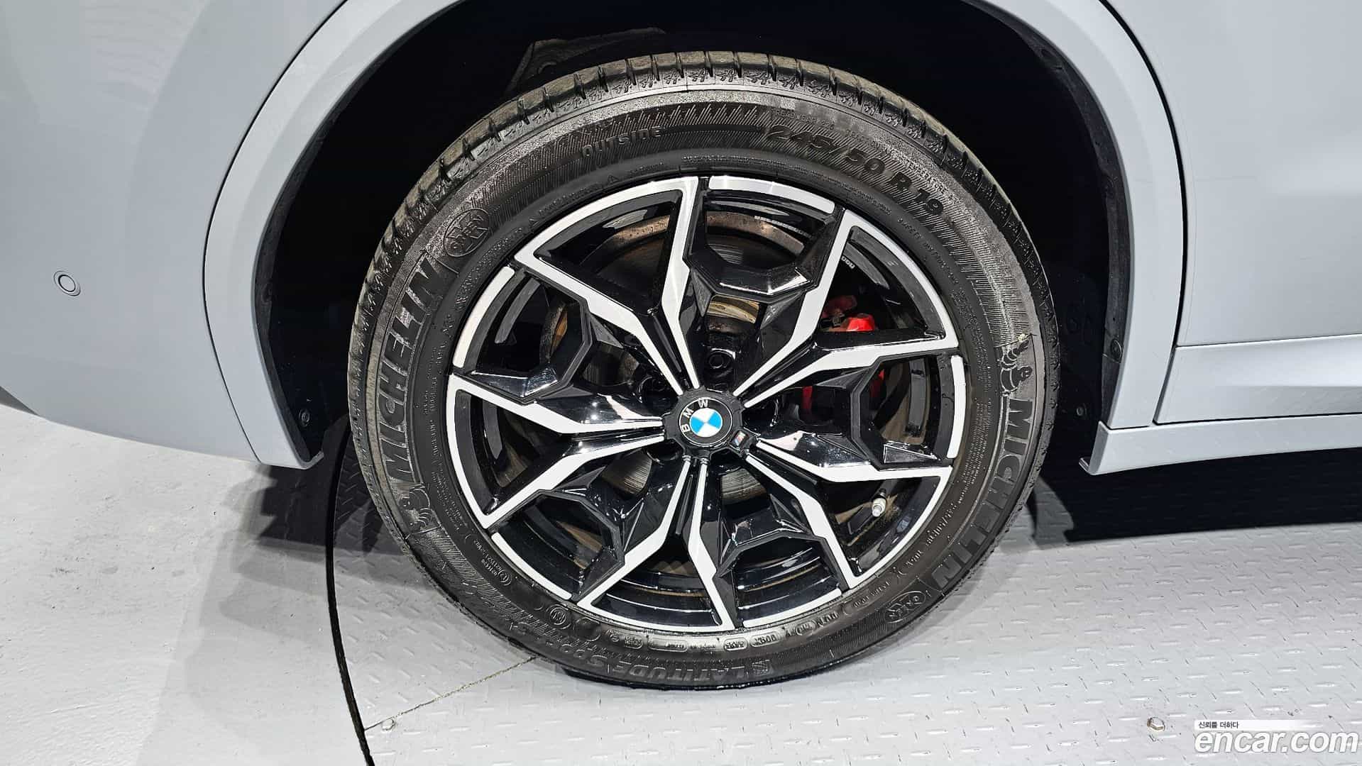 X3 BMW 2024.4-OUTER-005