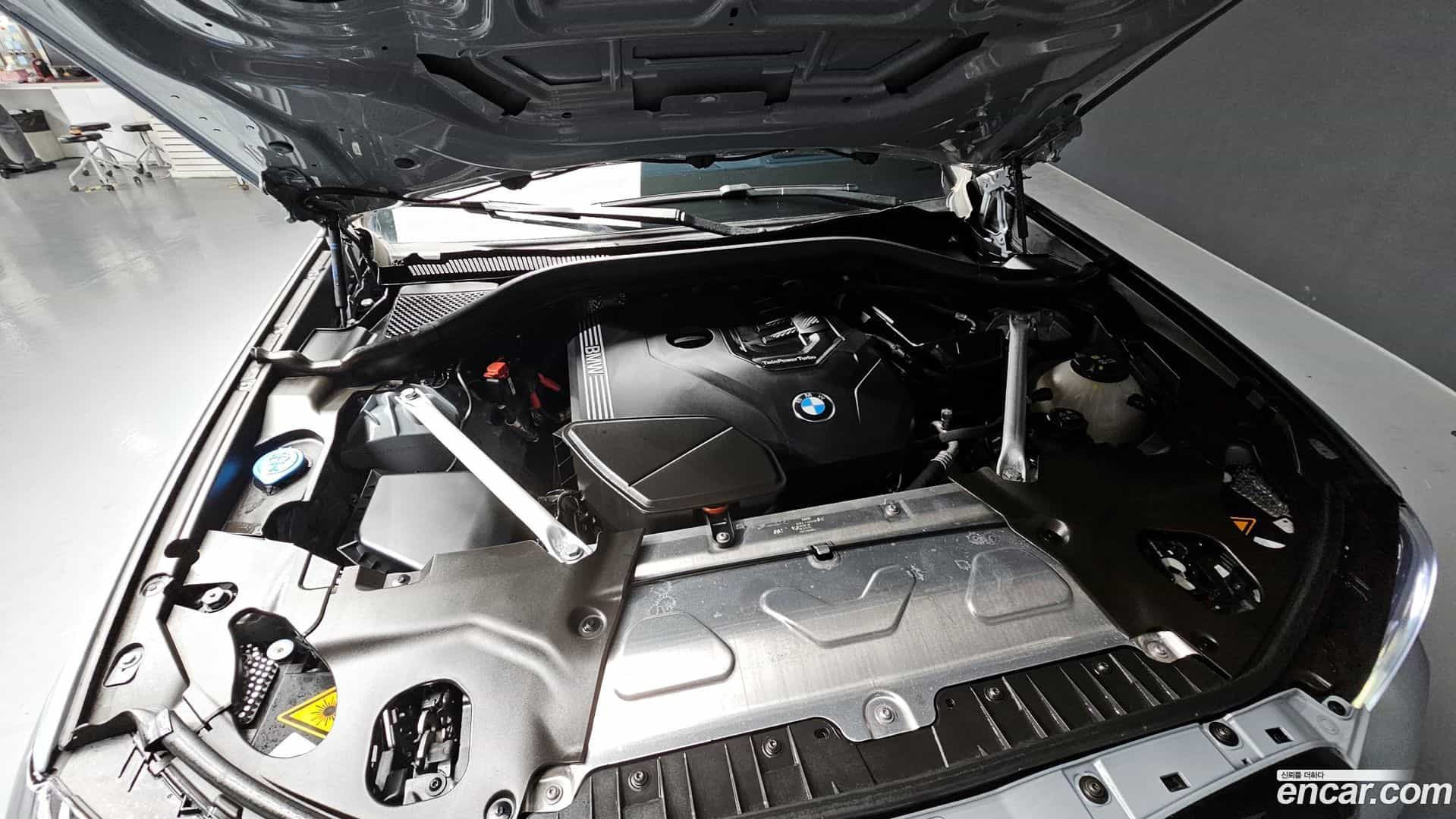 X3 BMW 2024.4-OUTER-006