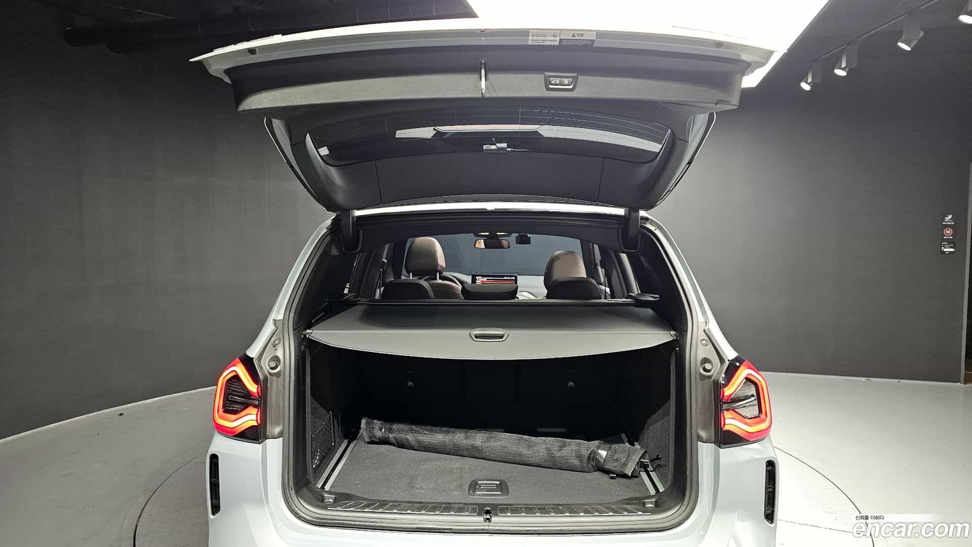 X3 BMW 2024.4-OPTION-024