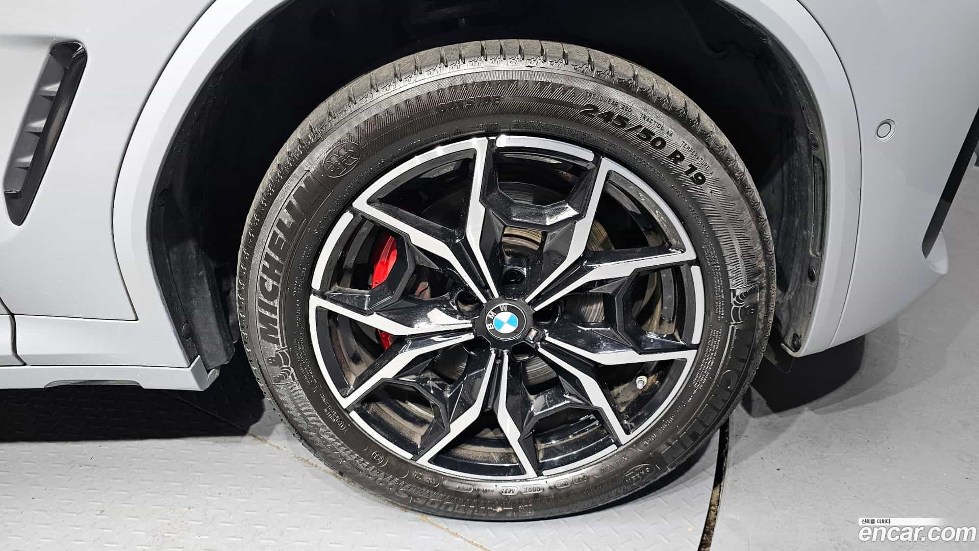 X3 BMW 2024.4-OUTER-031