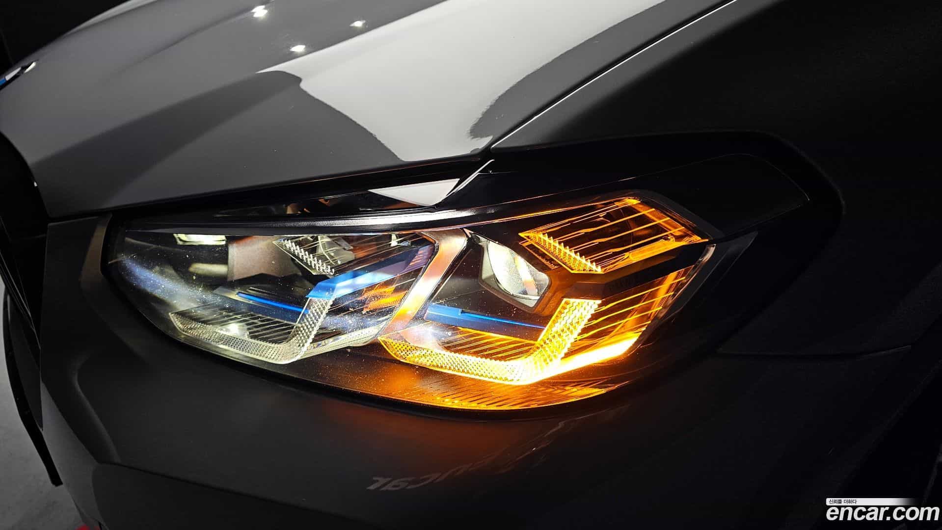 X3 BMW 2024.4-OUTER-032