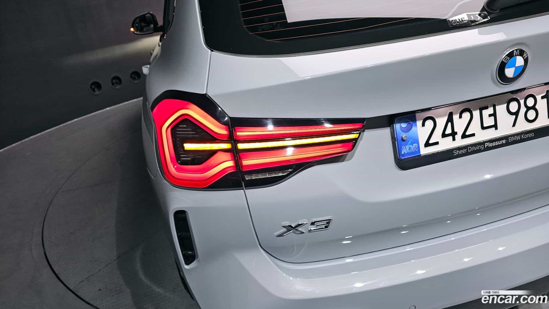 X3 BMW 2024.4-OUTER-033