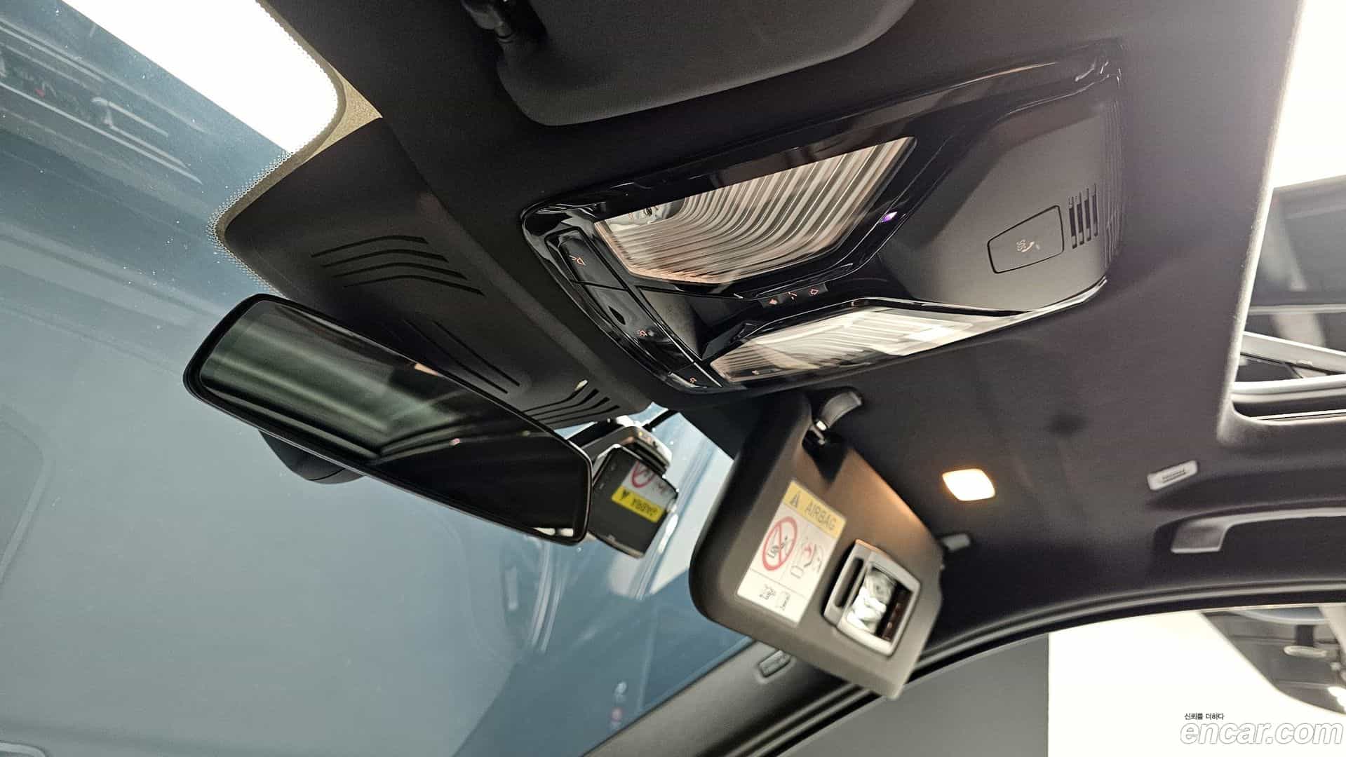 X3 BMW 2024.4-OPTION-040