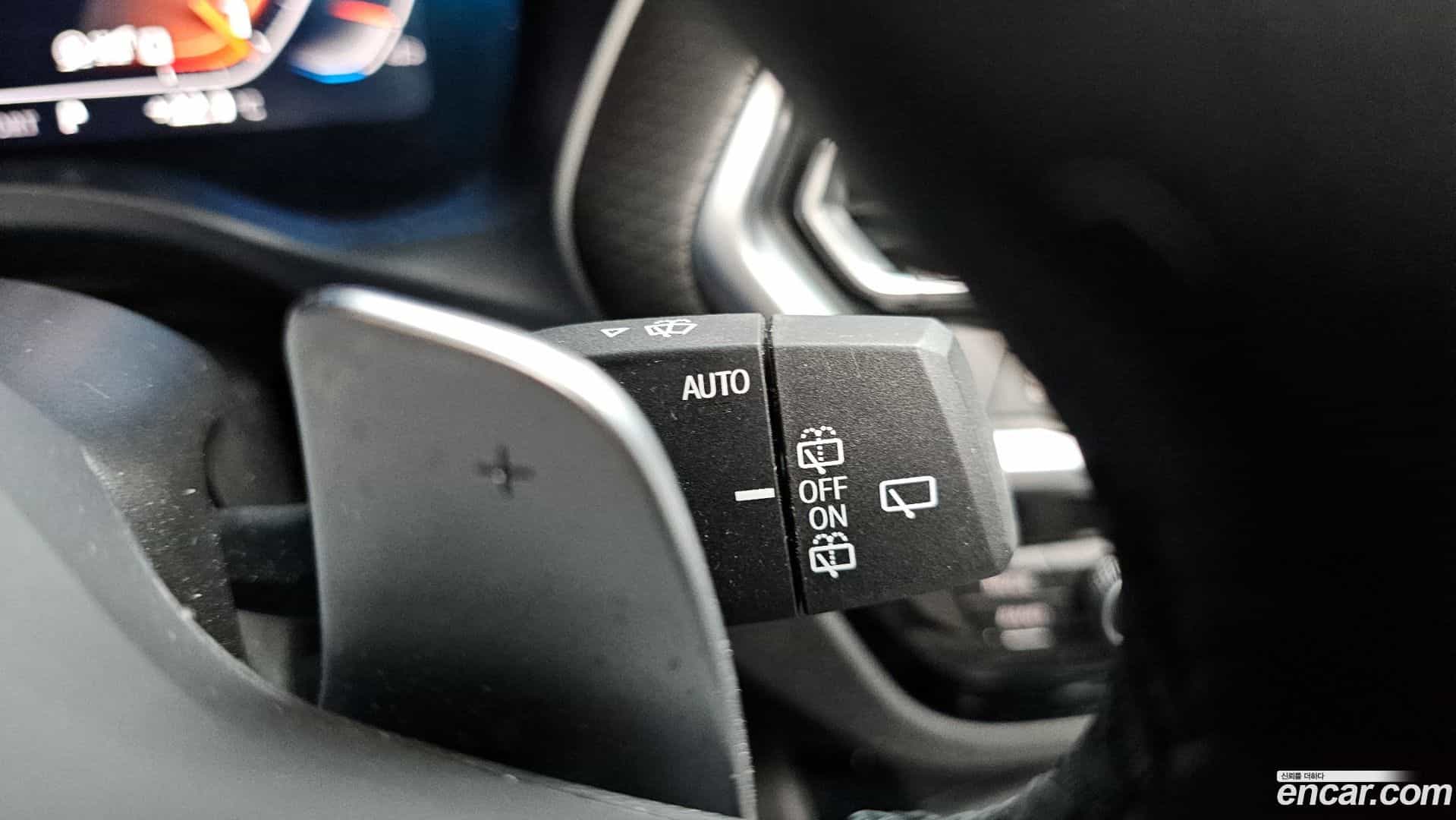 X3 BMW 2024.4-OPTION-042
