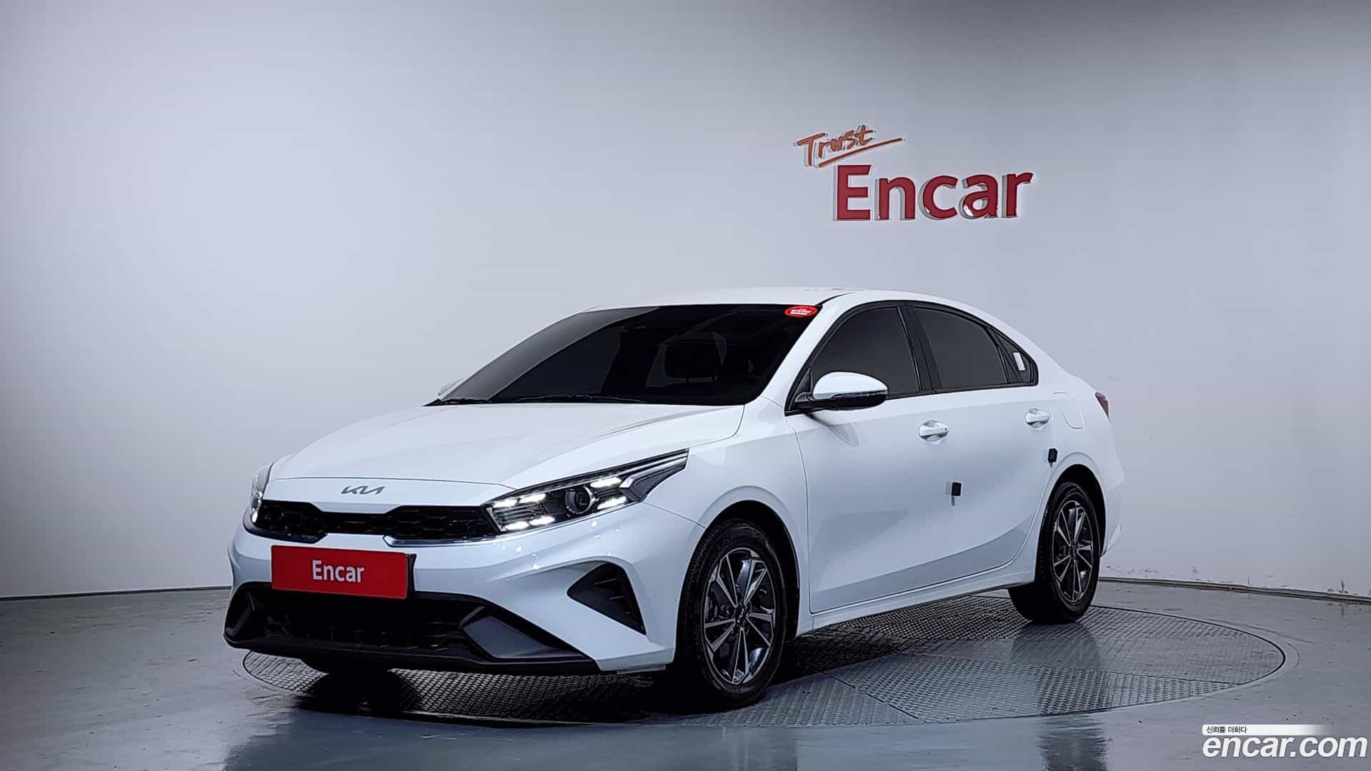 K3 Kia 2021.4-OUTER-001