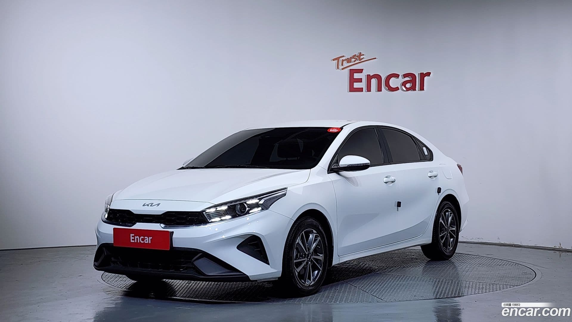 Main__Slider__Photo:K3 Kia 2021.4-0