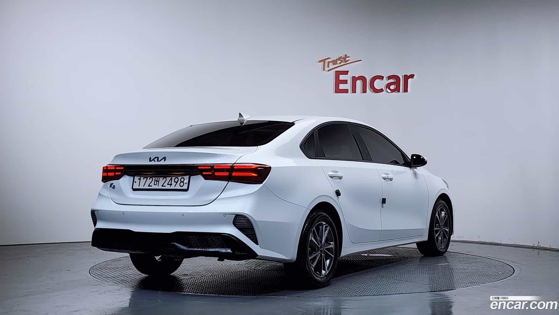 K3 Kia 2021.4-OUTER-002