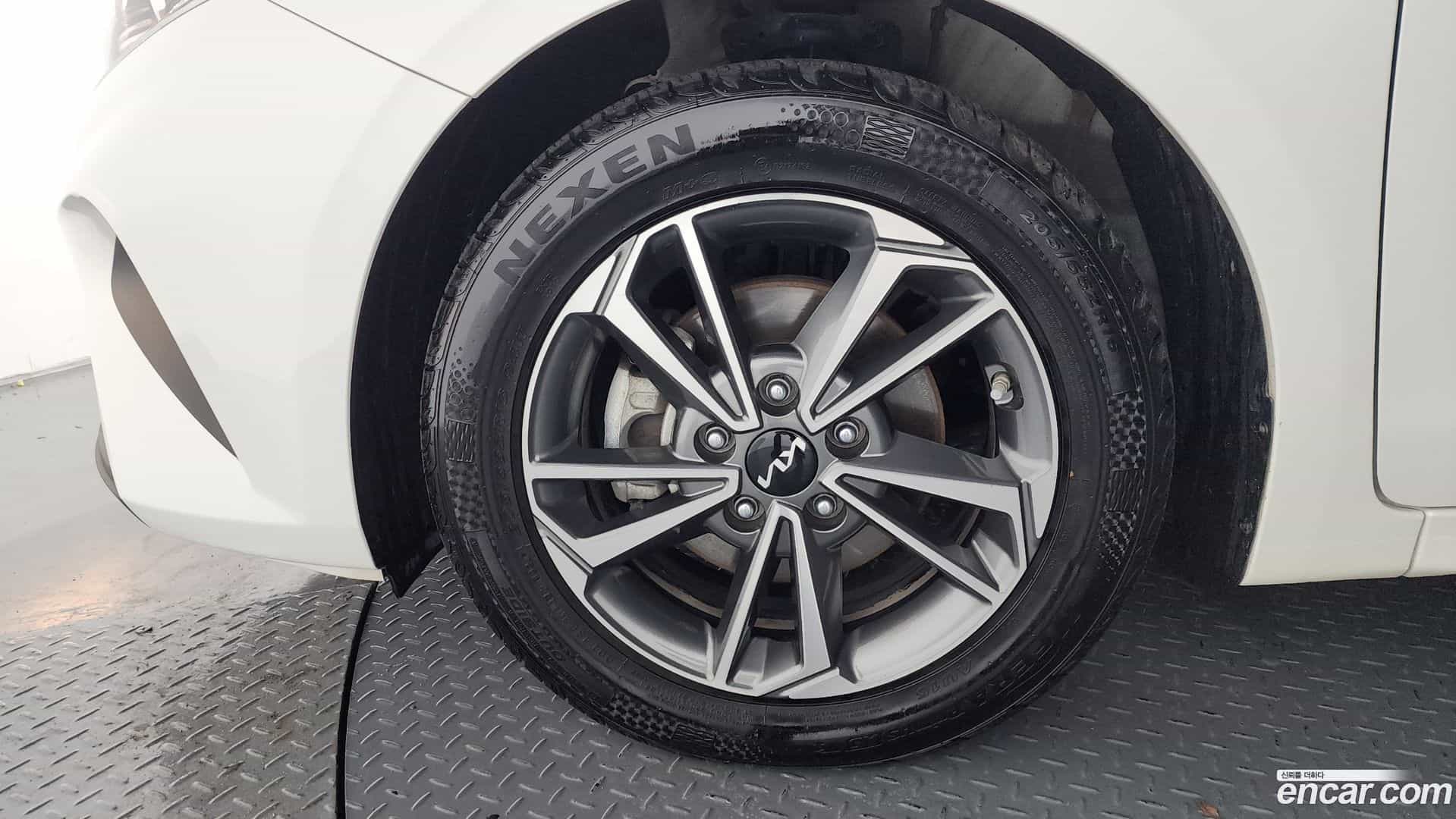 K3 Kia 2021.4-OUTER-005
