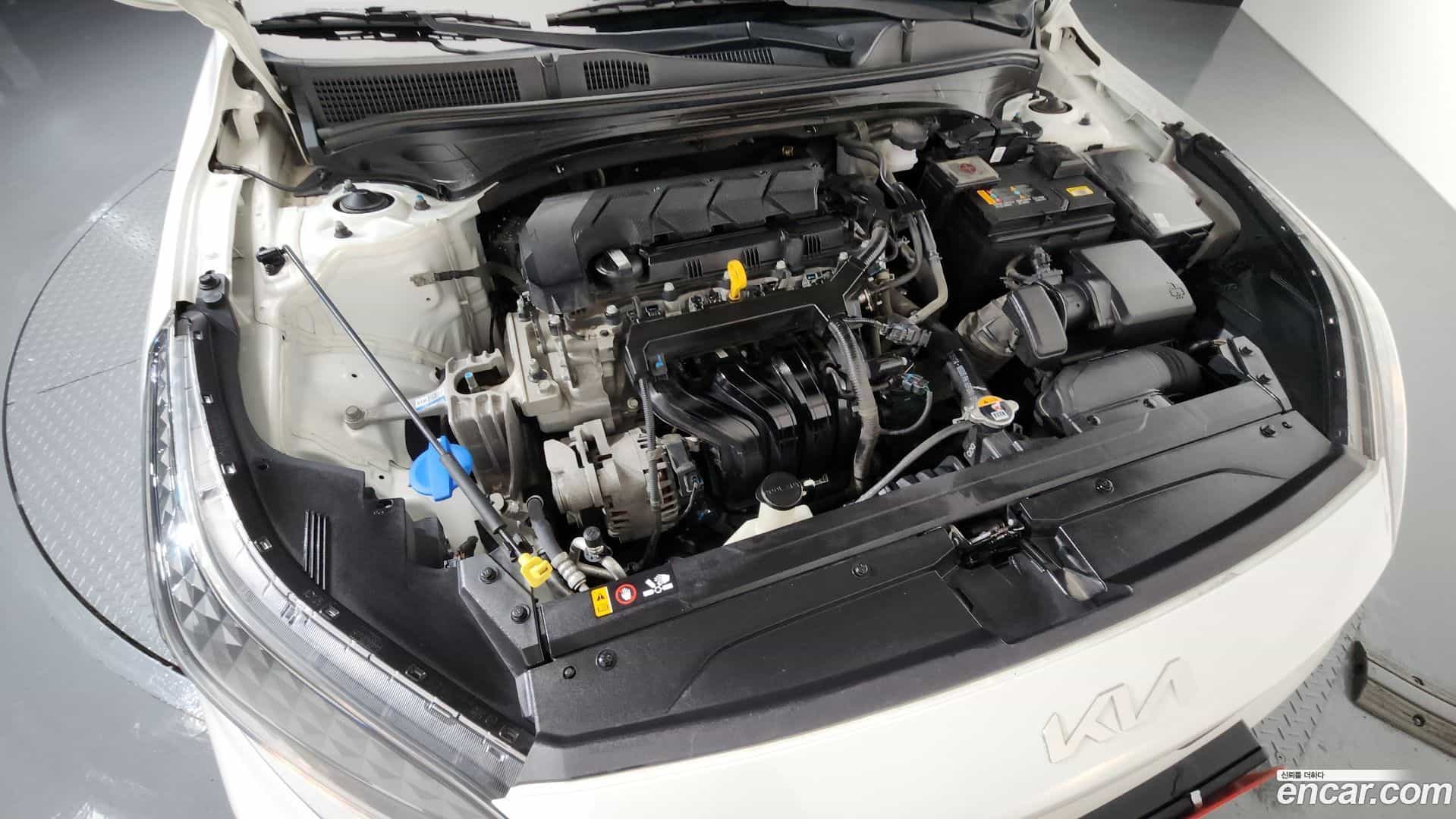 K3 Kia 2021.4-OUTER-006