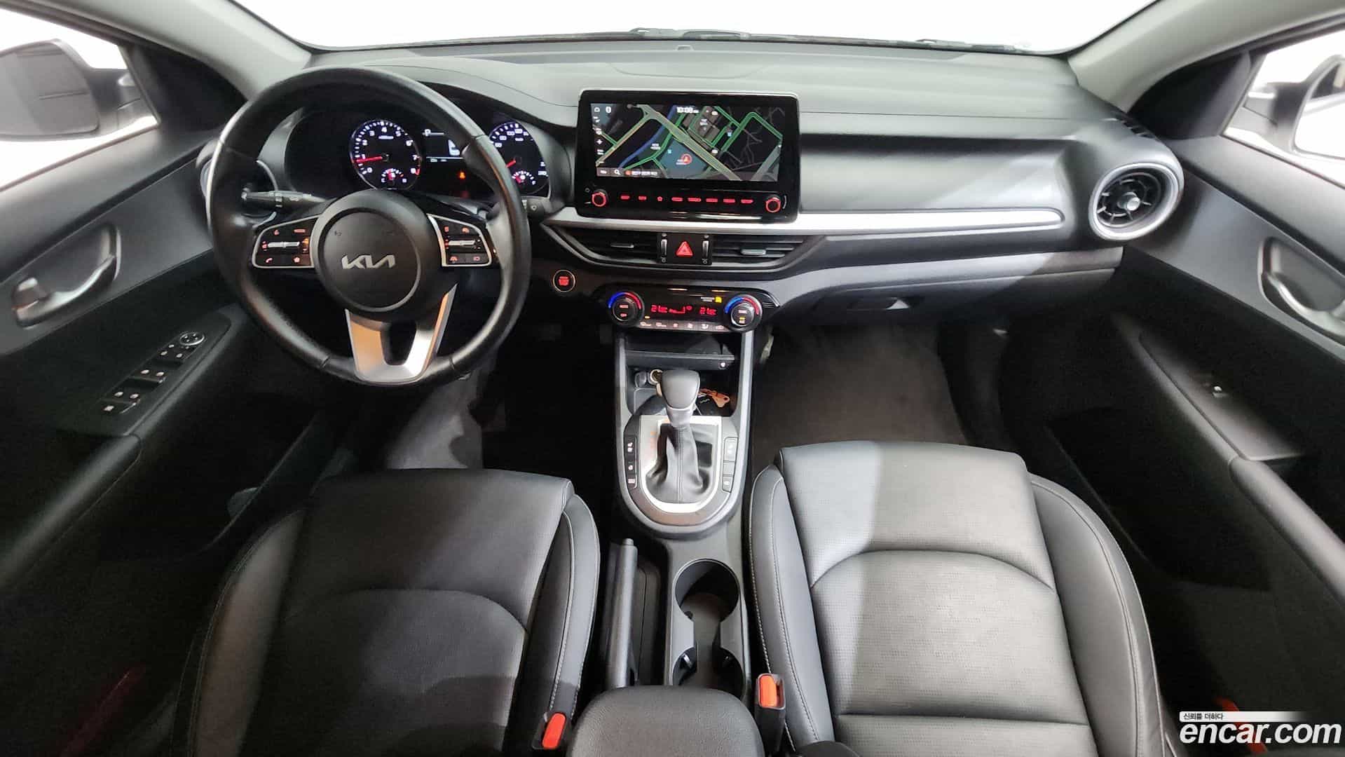 K3 Kia 2021.4-INNER-007