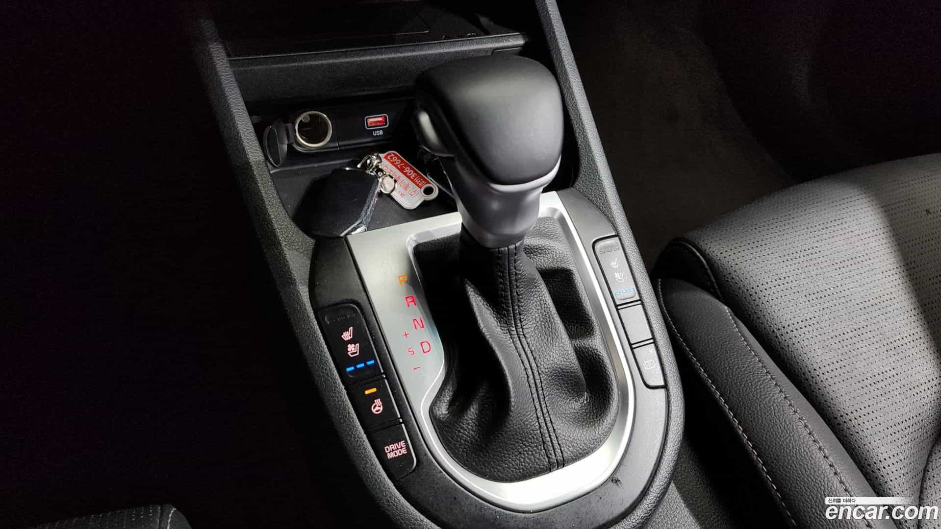 K3 Kia 2021.4-INNER-009