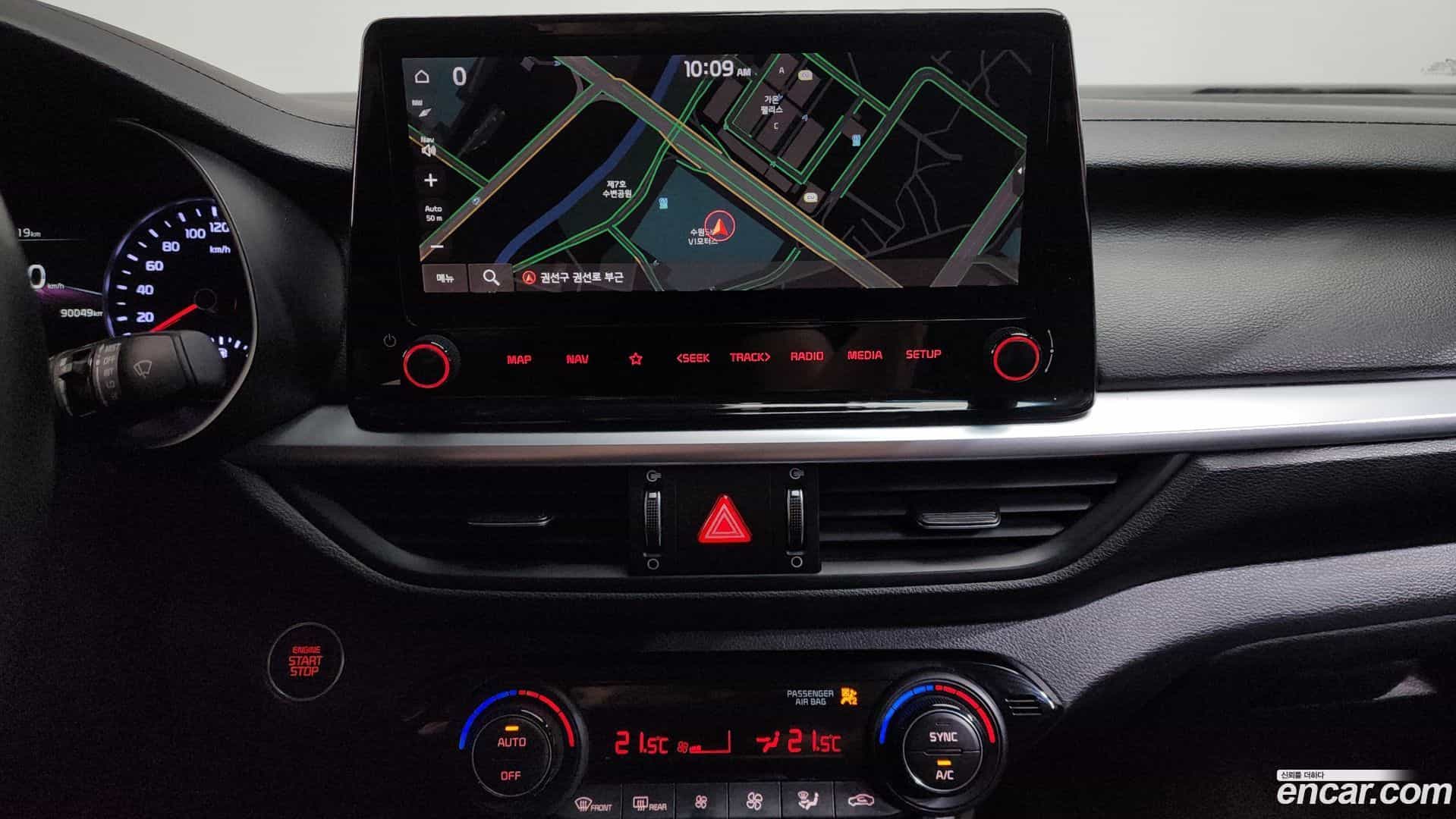 K3 Kia 2021.4-OPTION-017