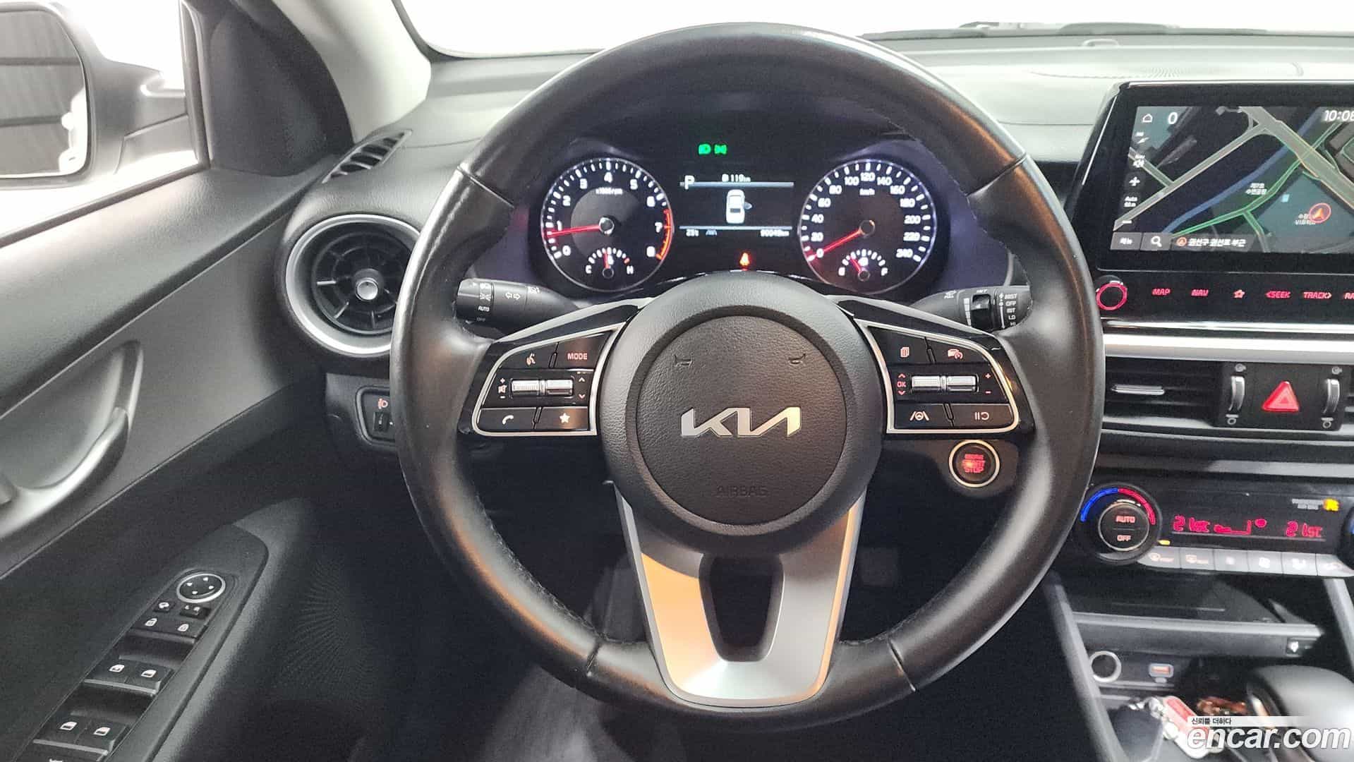 K3 Kia 2021.4-OPTION-018