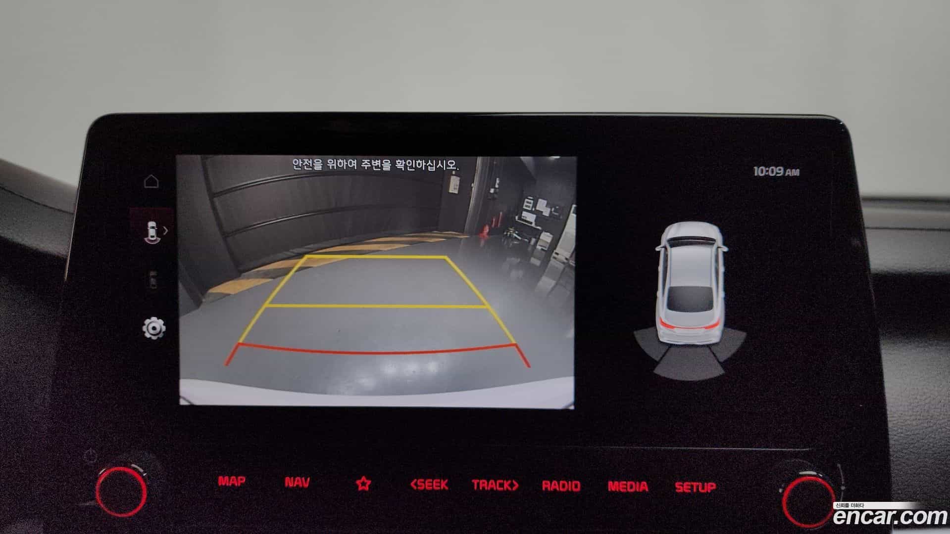 K3 Kia 2021.4-OPTION-019
