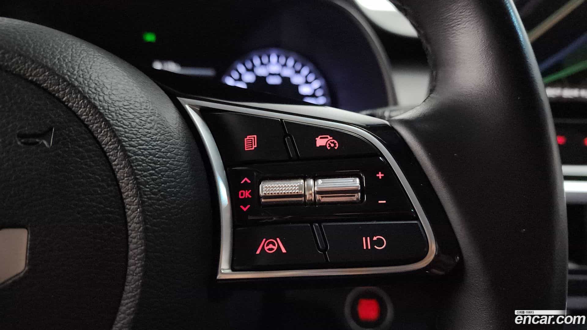 K3 Kia 2021.4-OPTION-021