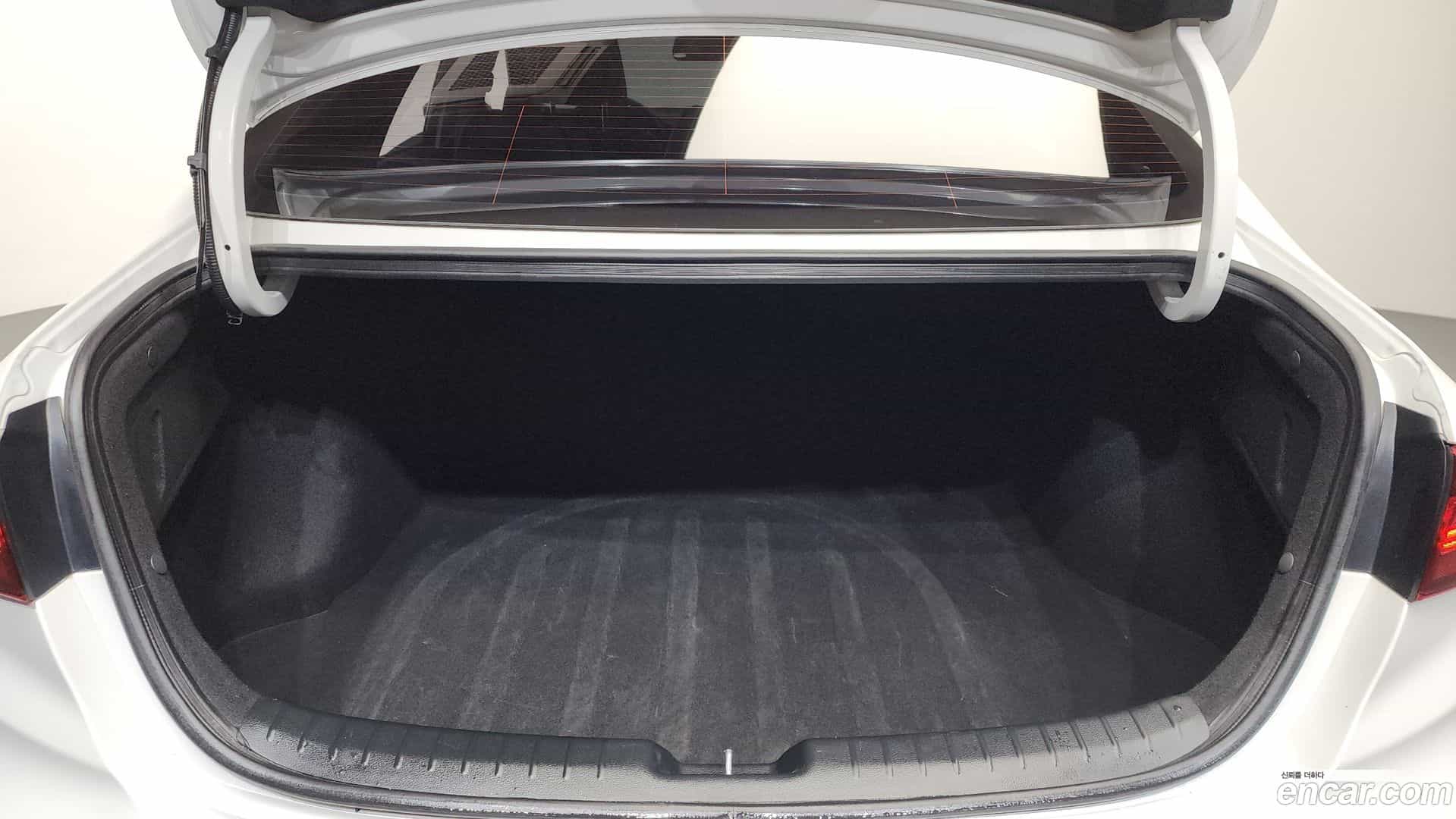 K3 Kia 2021.4-OPTION-022