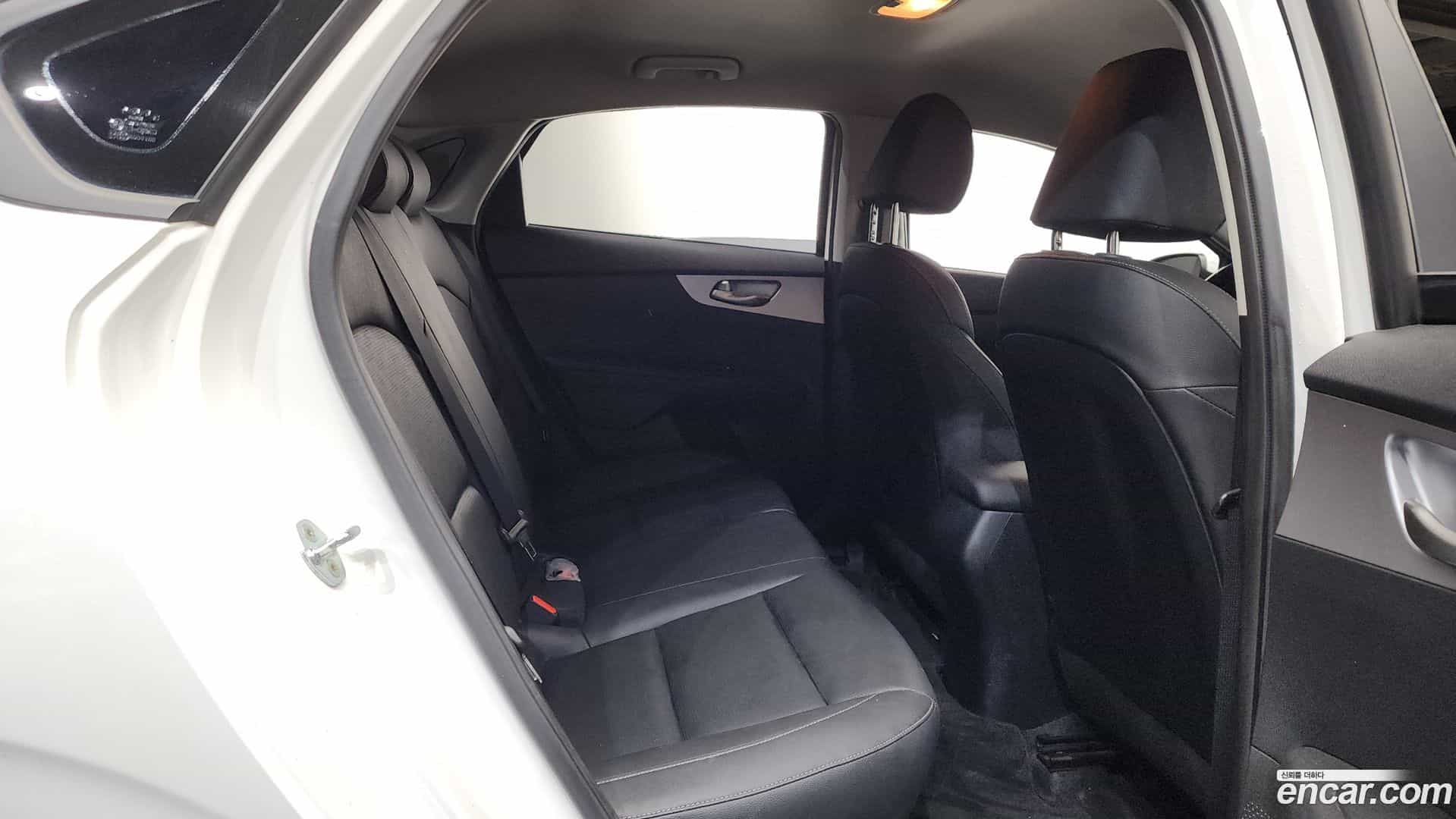 K3 Kia 2021.4-OPTION-023