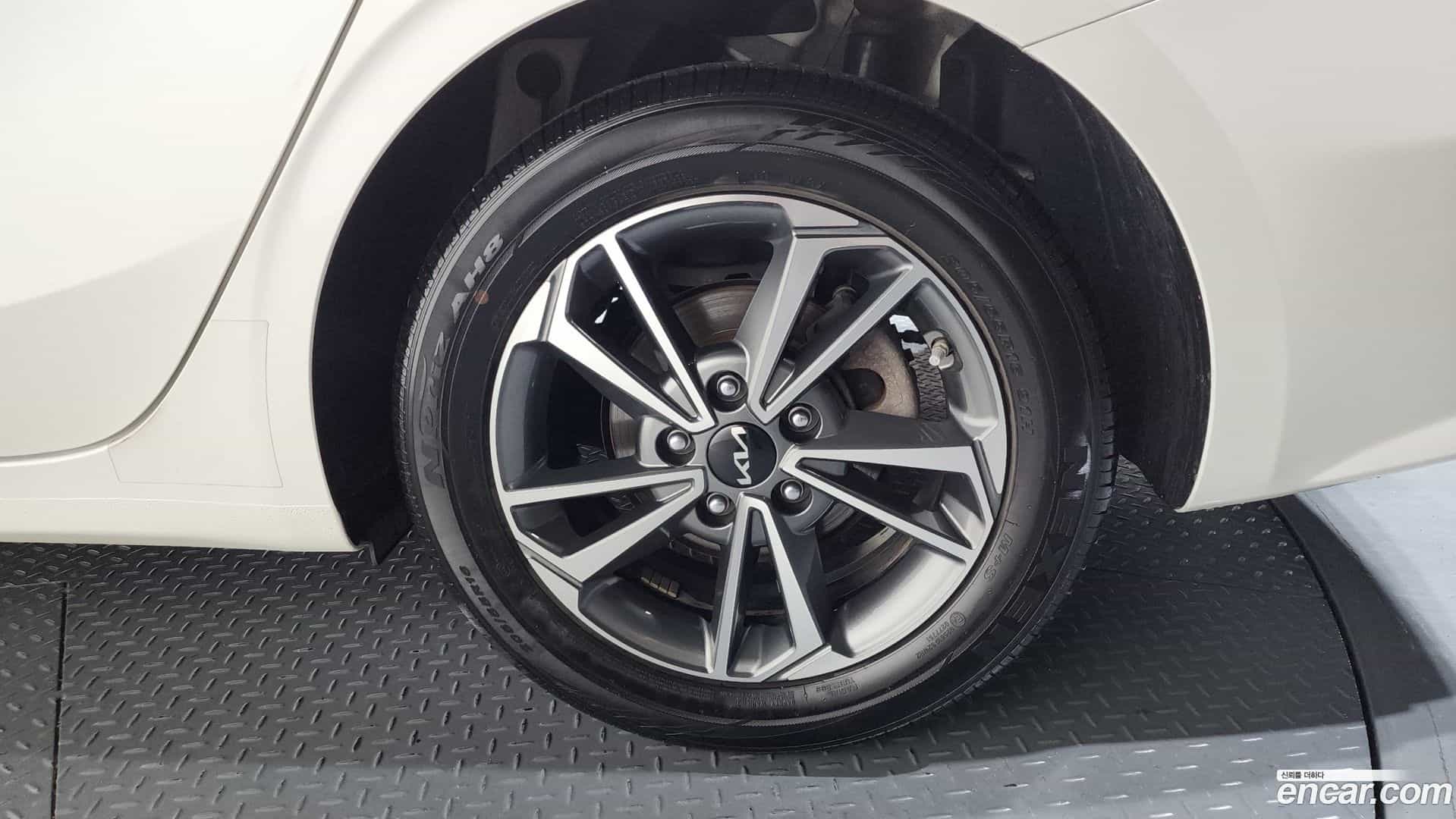 K3 Kia 2021.4-OUTER-031