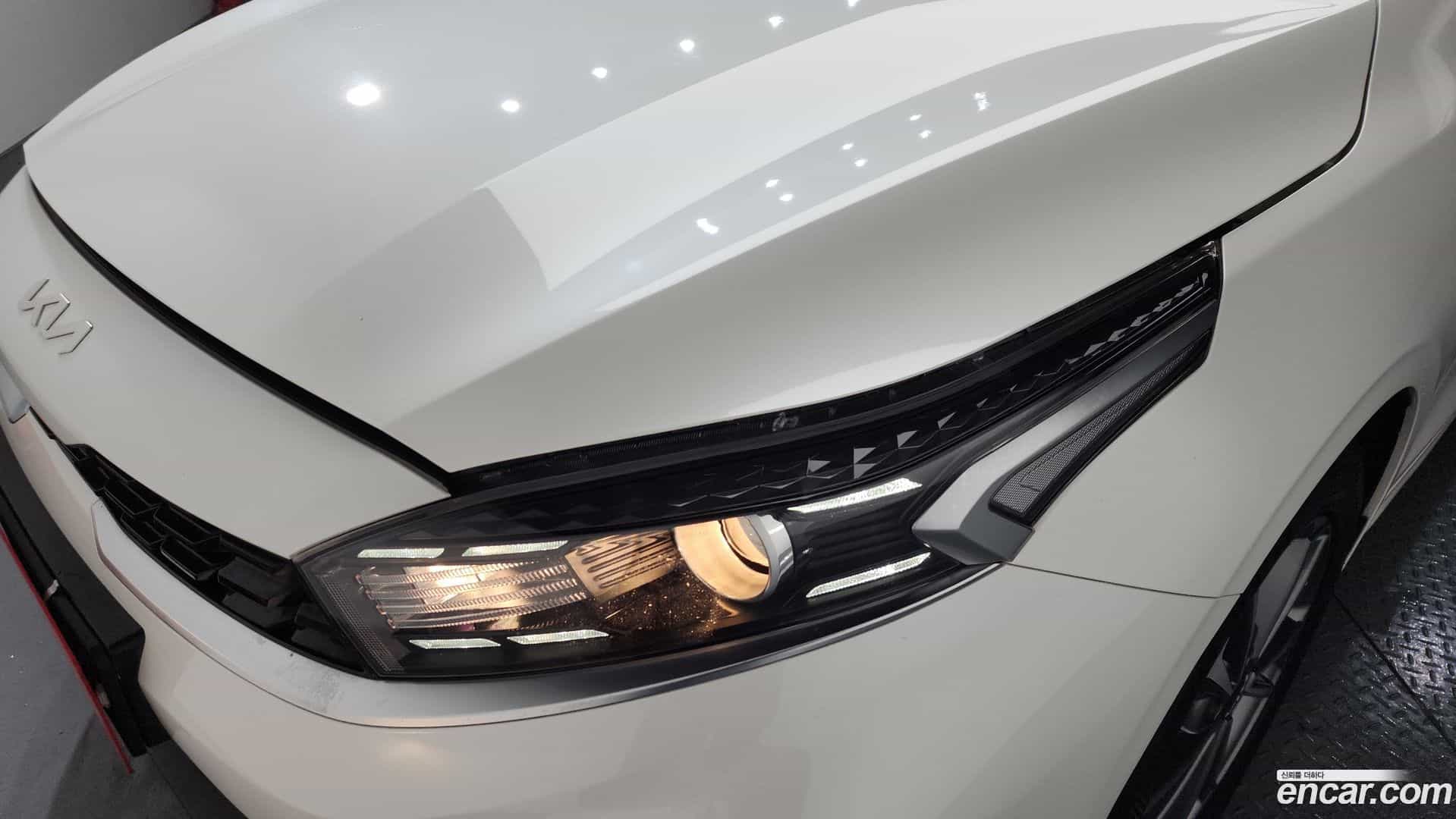 K3 Kia 2021.4-OUTER-032