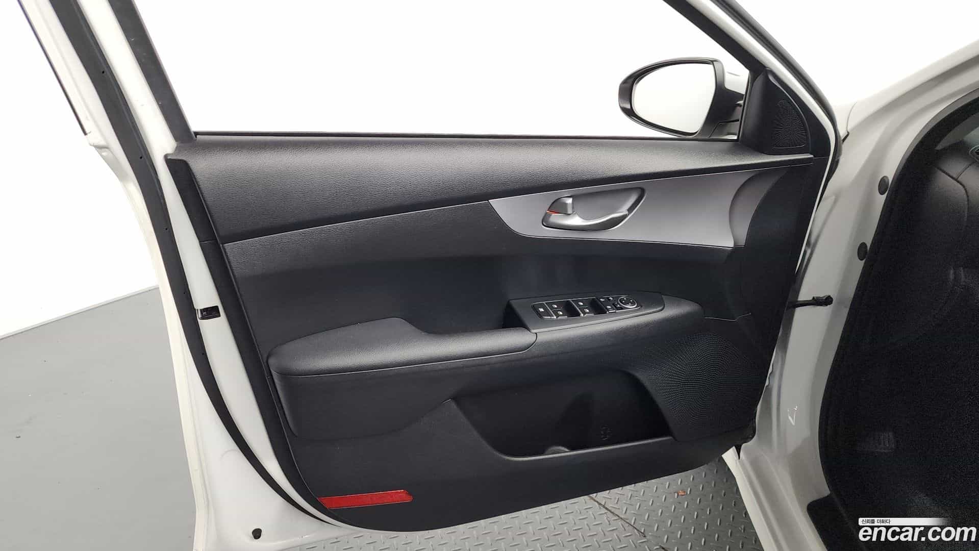 K3 Kia 2021.4-INNER-034