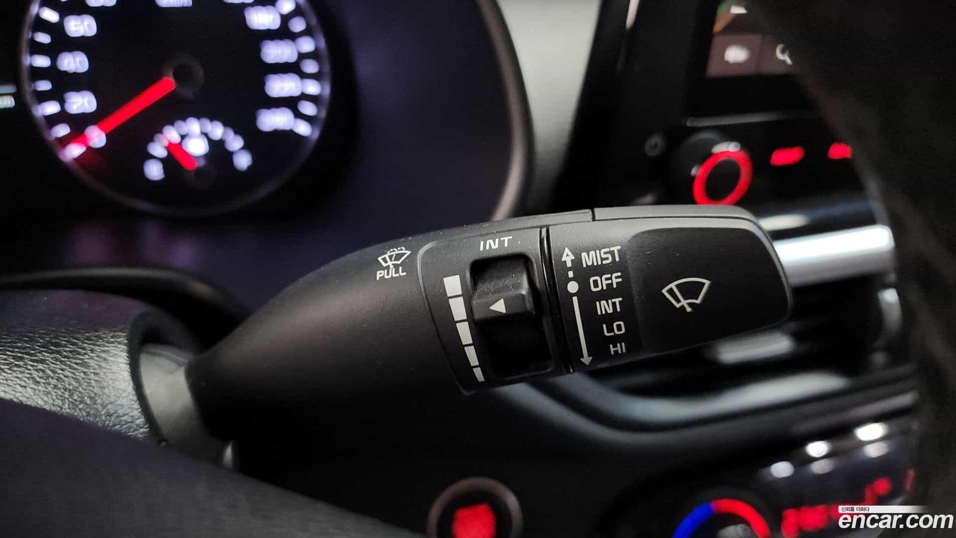 K3 Kia 2021.4-OPTION-041