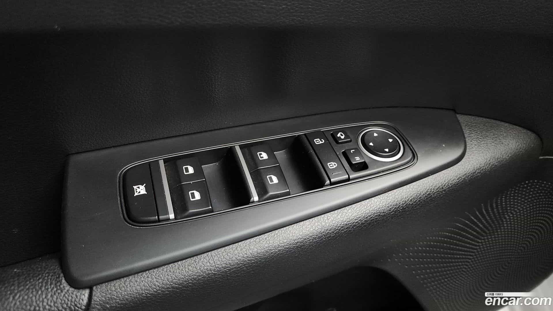 K3 Kia 2021.4-OPTION-042