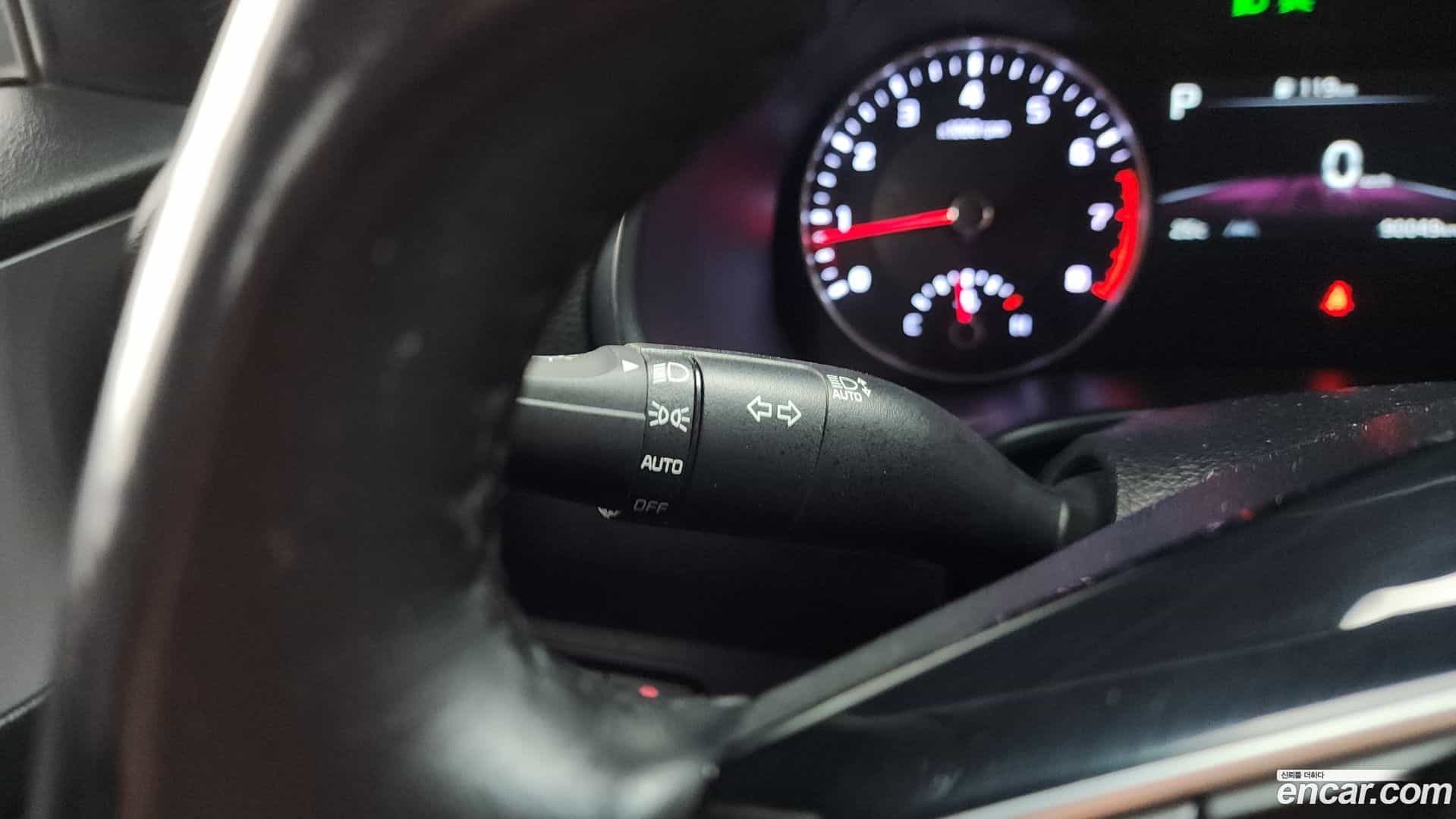 K3 Kia 2021.4-OPTION-043