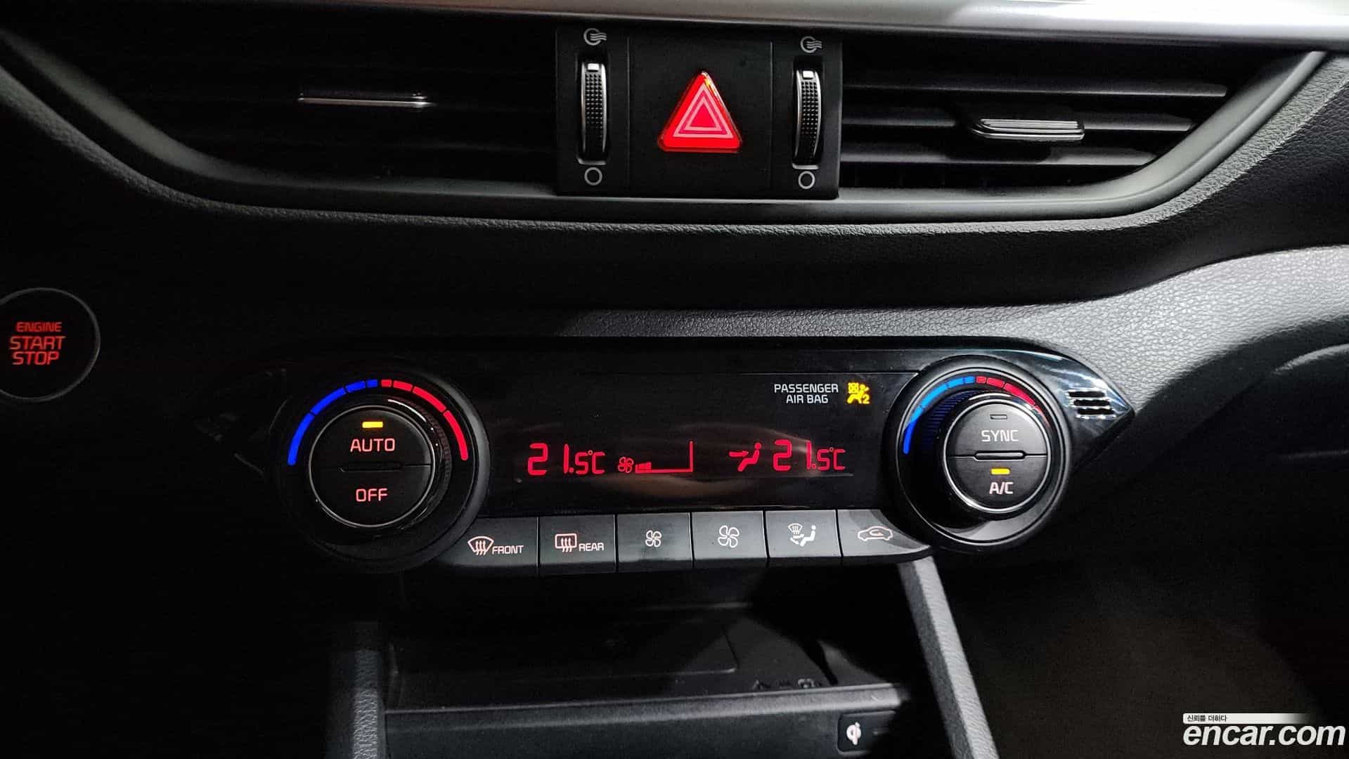 K3 Kia 2021.4-OPTION-044