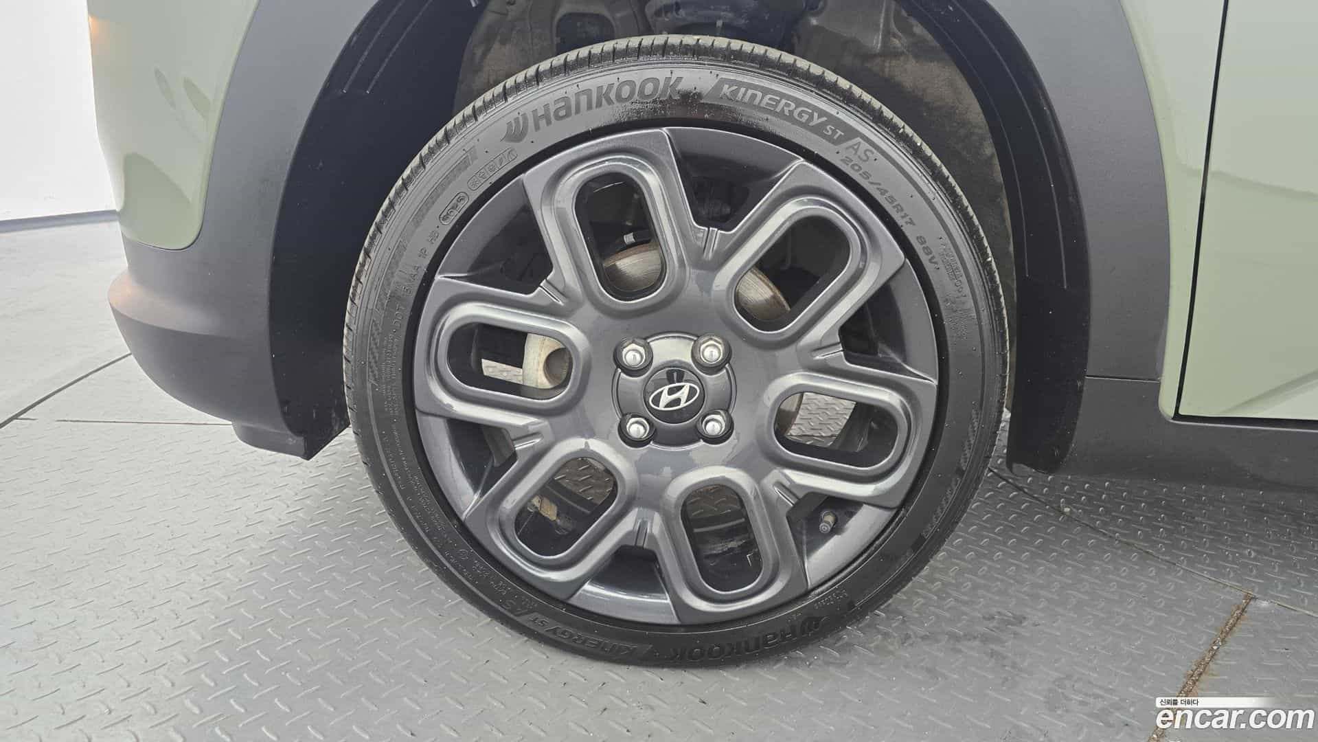 Casper Hyundai 2022.3-OUTER-005