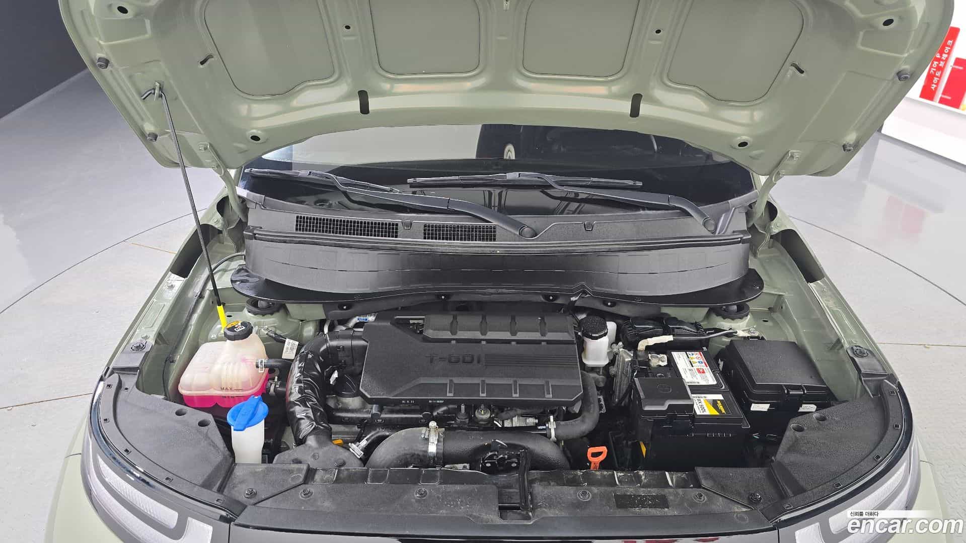 Casper Hyundai 2022.3-OUTER-006