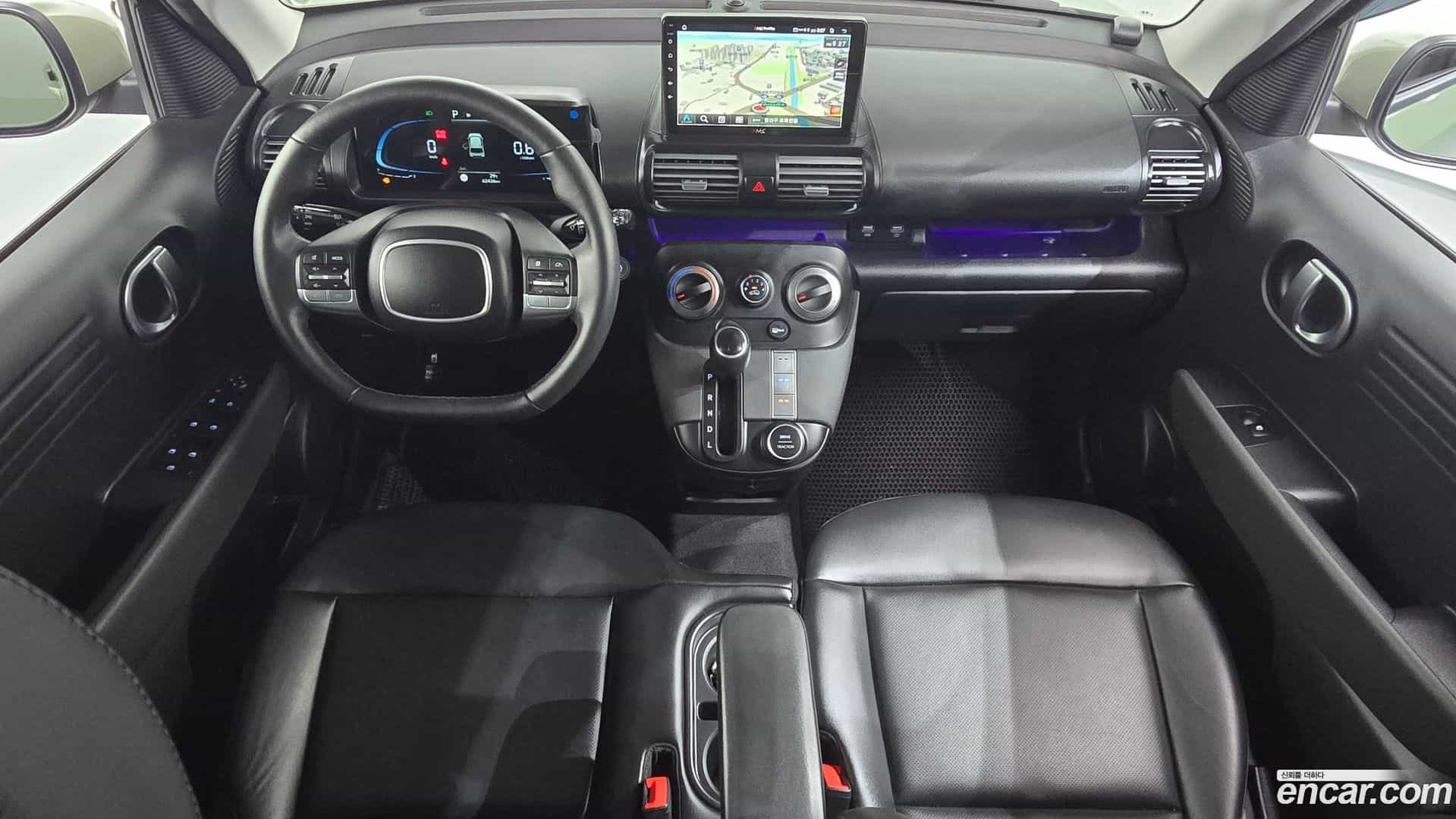 Casper Hyundai 2022.3-INNER-007